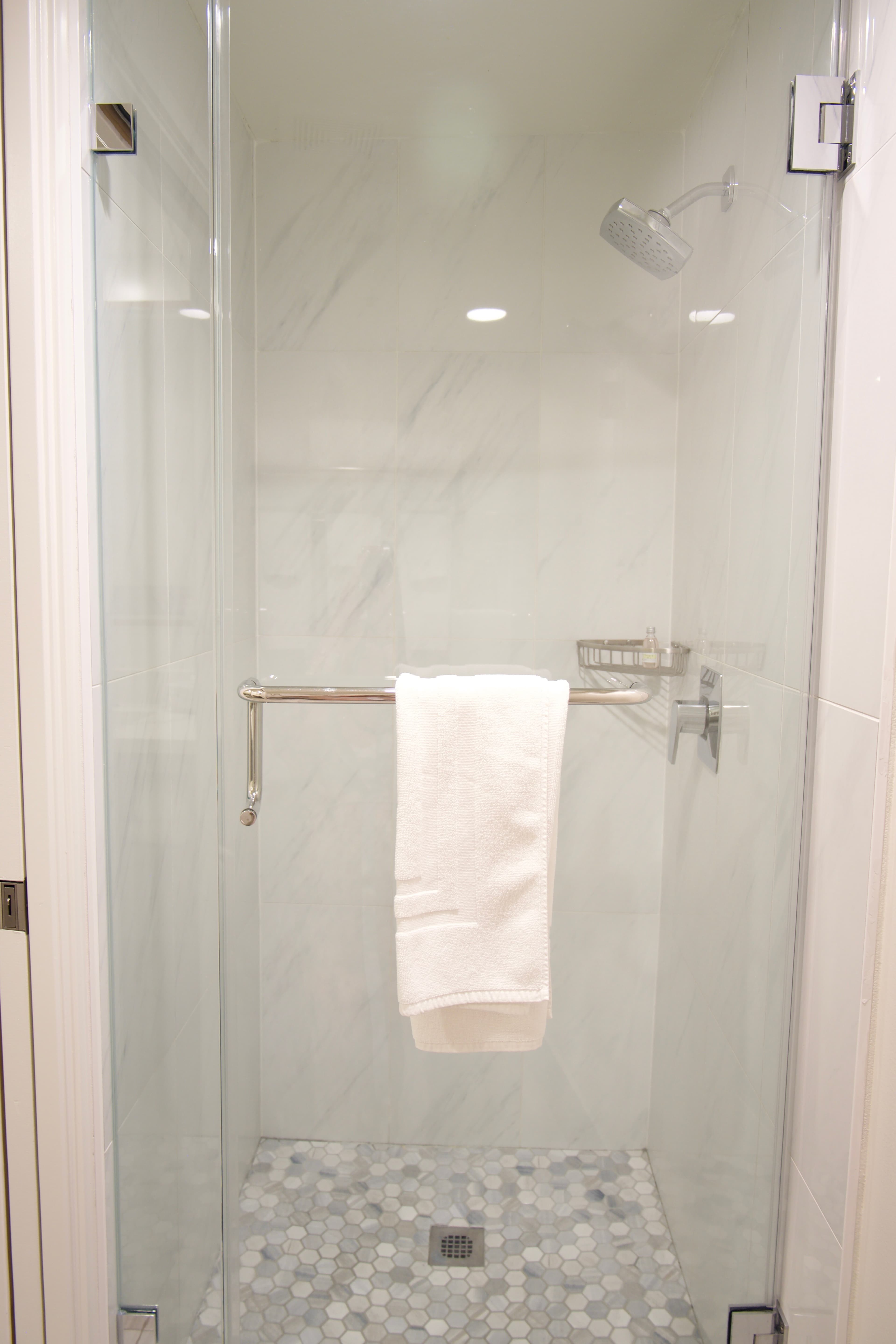 The Volare, an Ascend Collection Hotel — 38