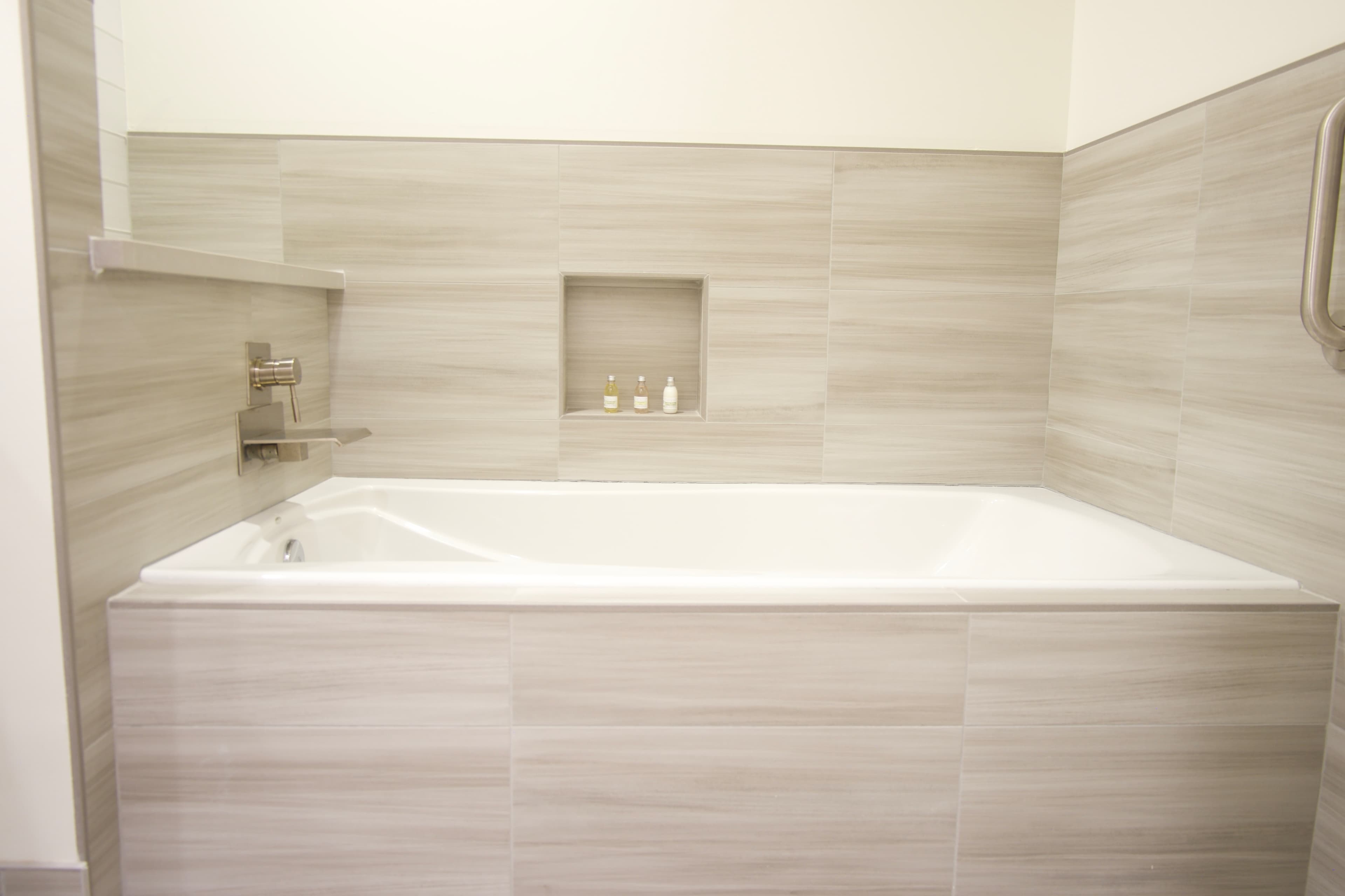 The Volare, an Ascend Collection Hotel — 40