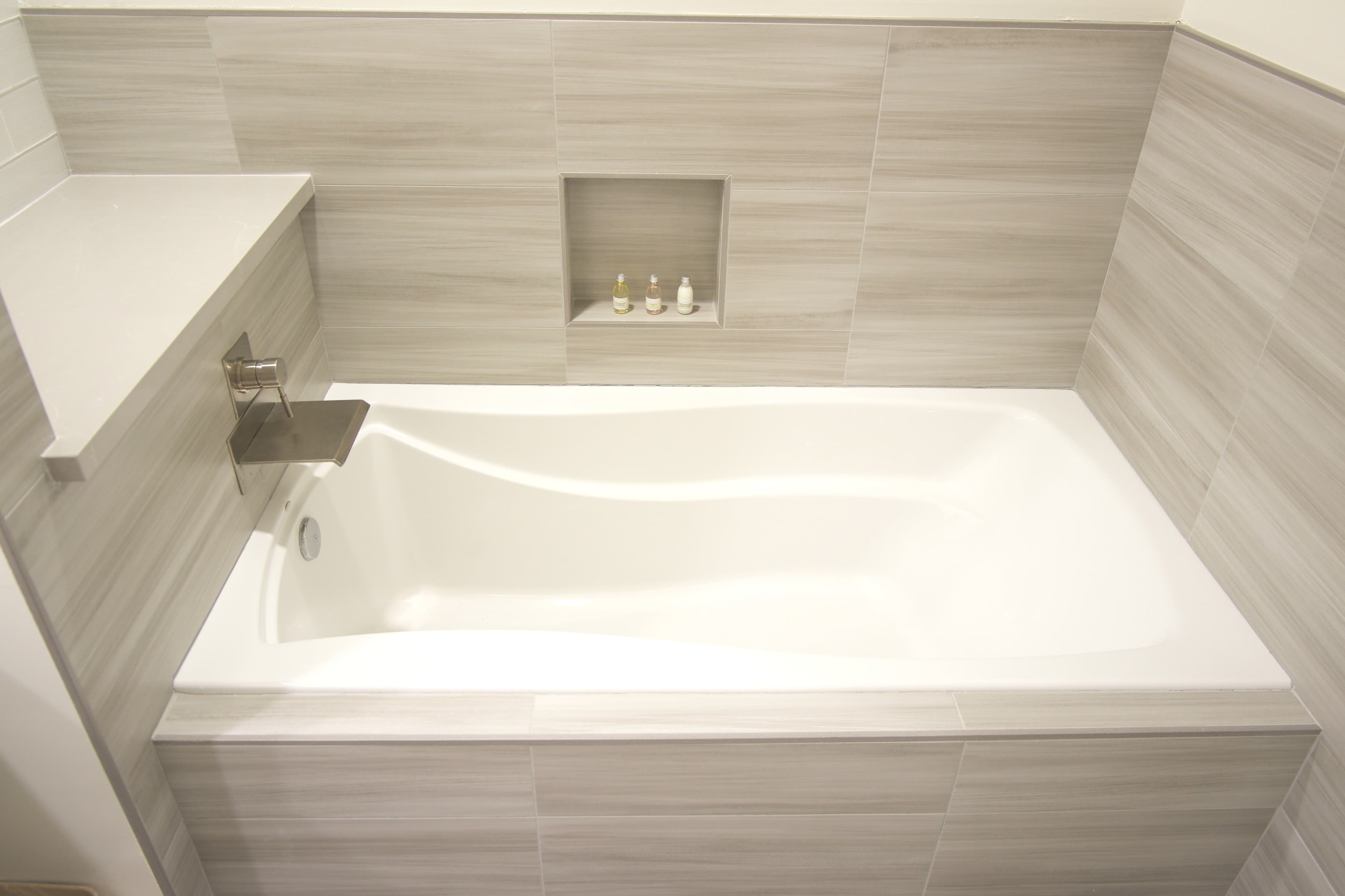 The Volare, an Ascend Collection Hotel — 41