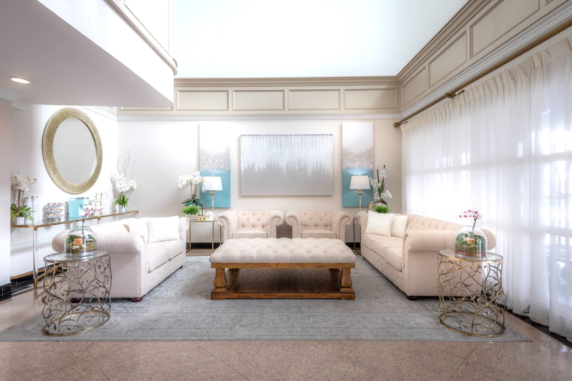 The Volare, an Ascend Collection Hotel - Image 1