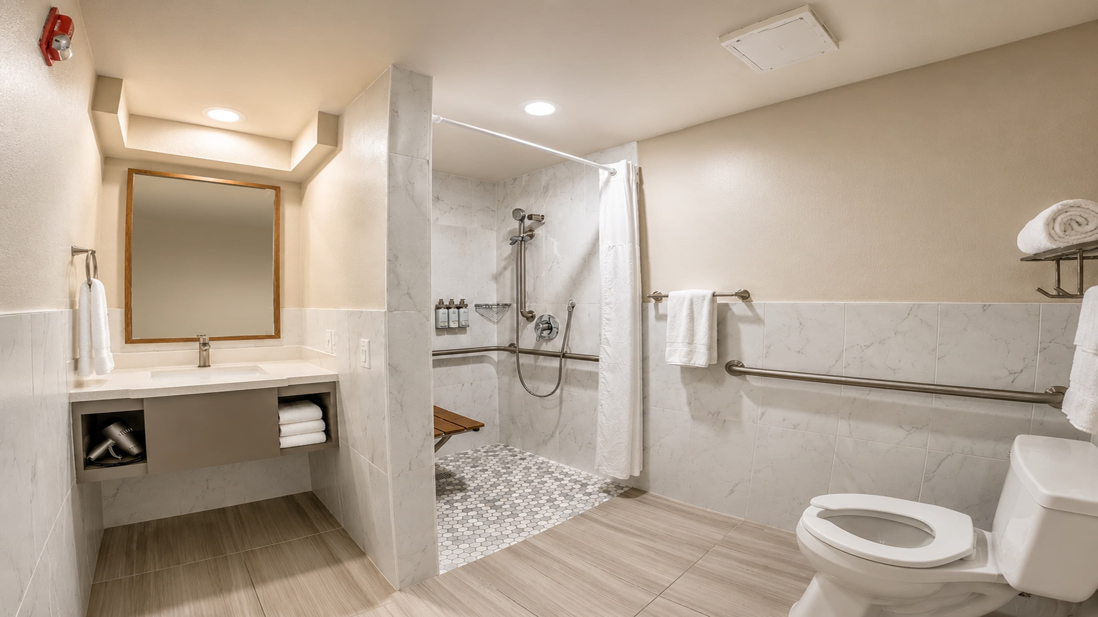 The Volare, an Ascend Collection Hotel — 18