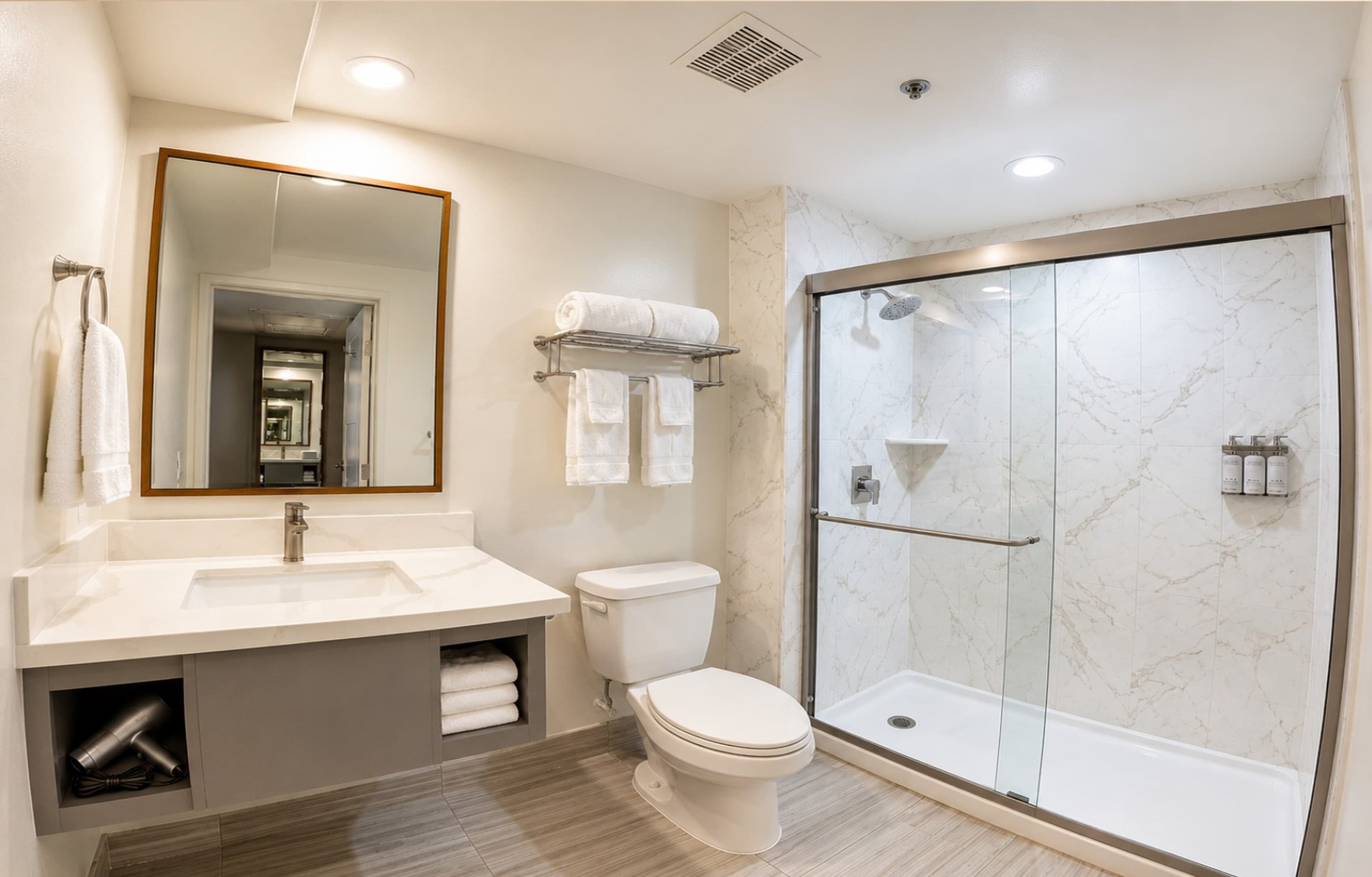 The Volare, an Ascend Collection Hotel — 6