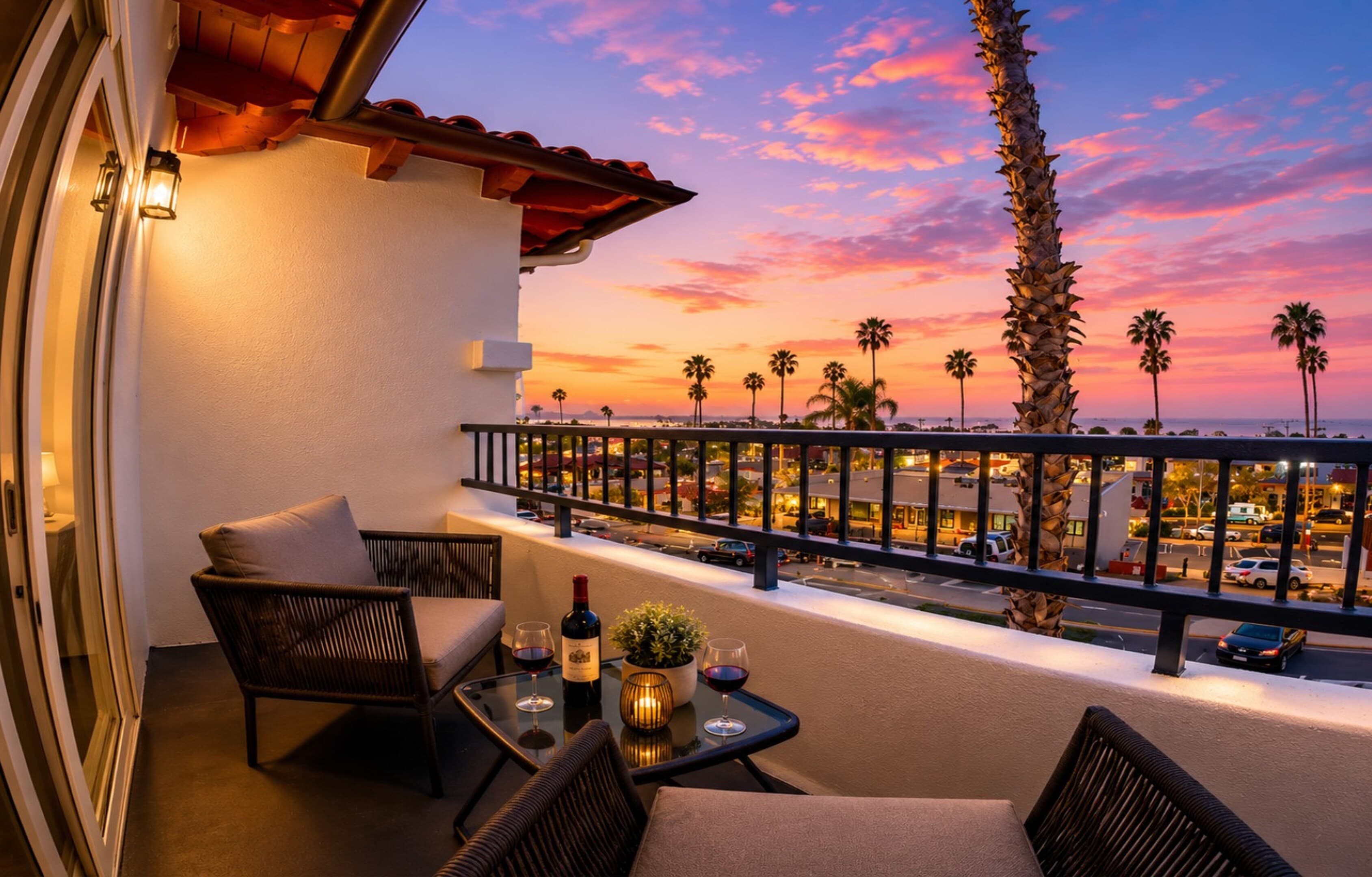 The Volare, an Ascend Collection Hotel — 12