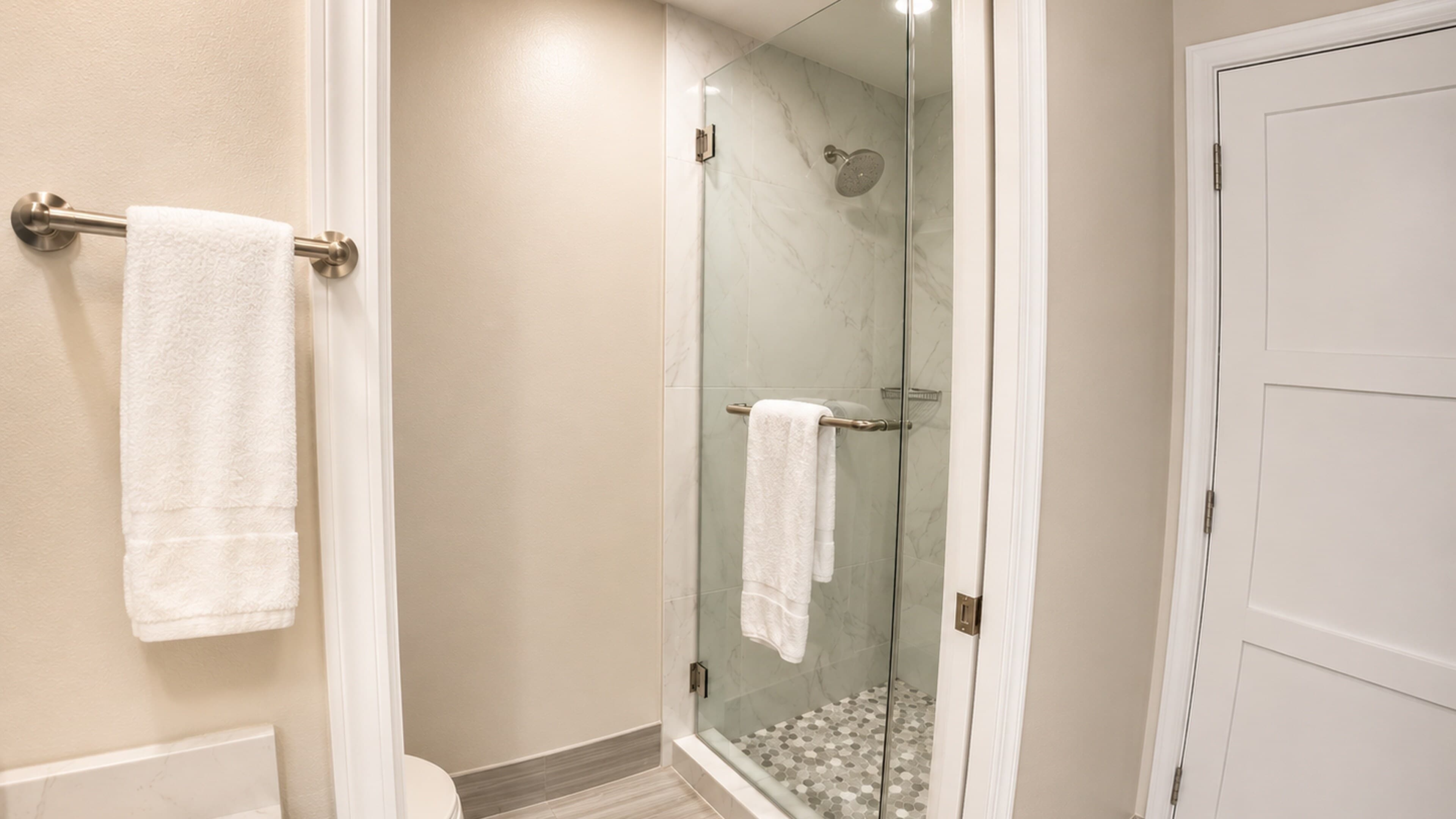 The Volare, an Ascend Collection Hotel — 44