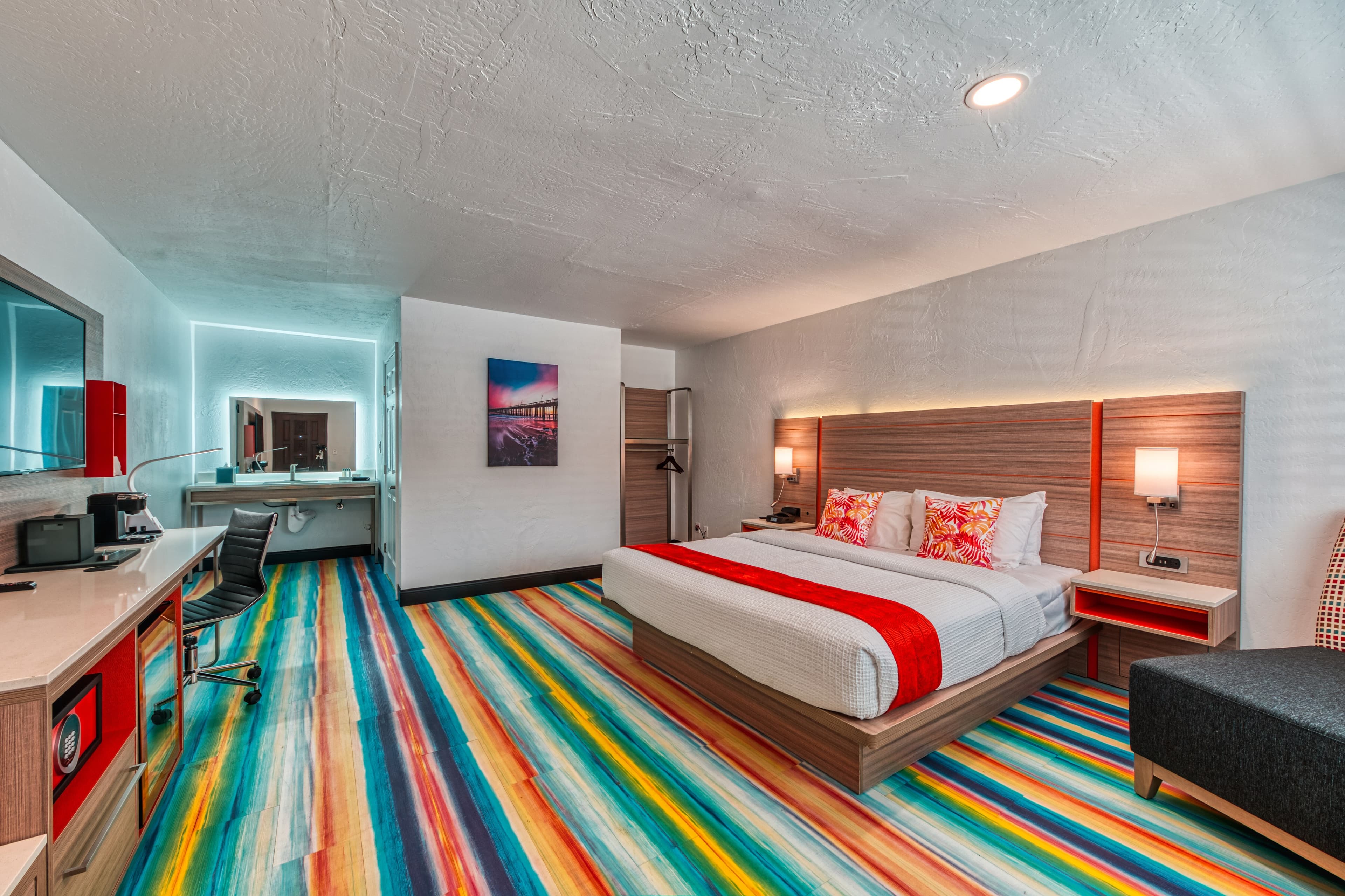 Casa Via Mar Inn, an Ascend Collection Hotel - Image 2