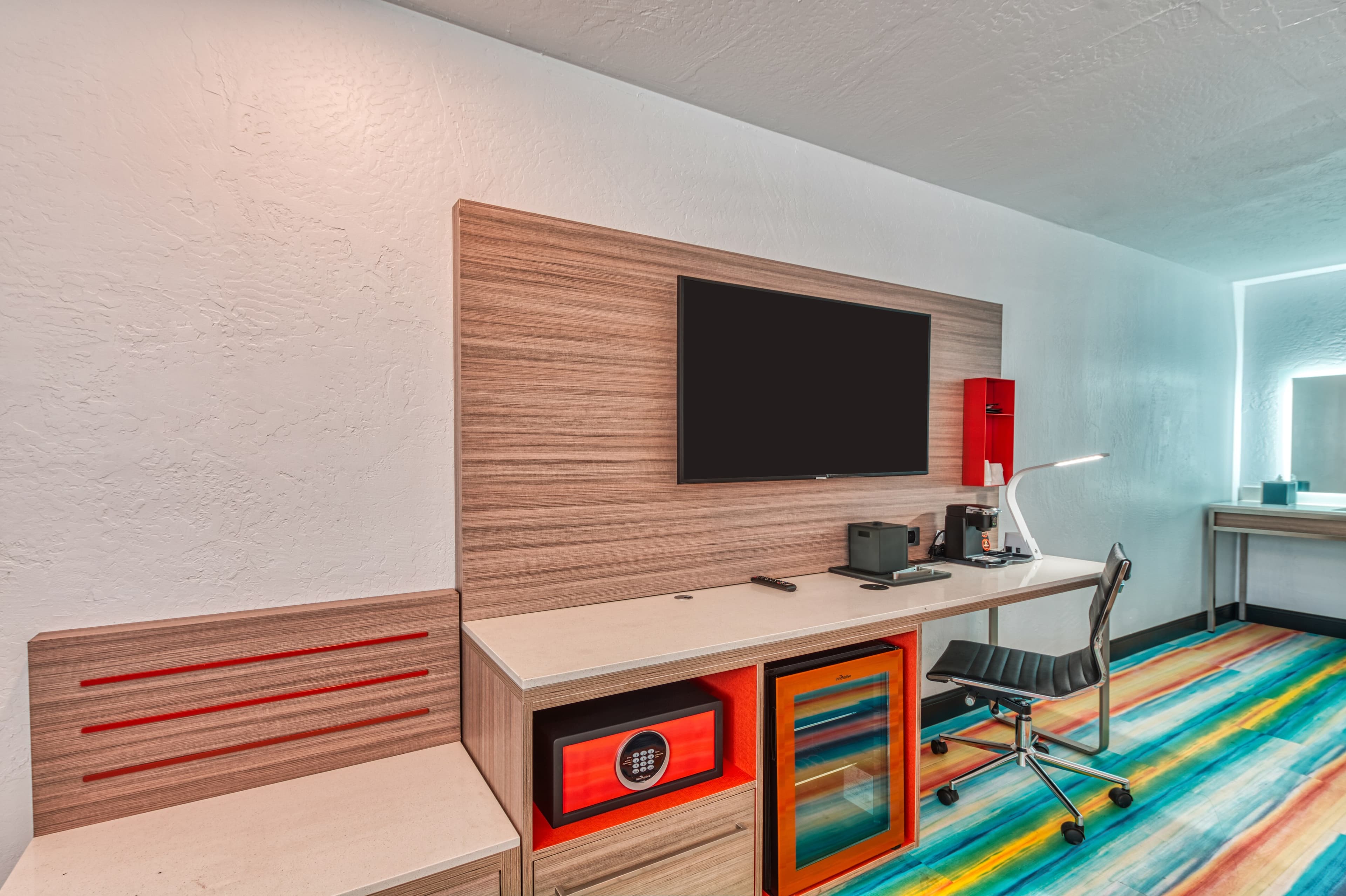 Casa Via Mar Inn, an Ascend Collection Hotel - Image 3