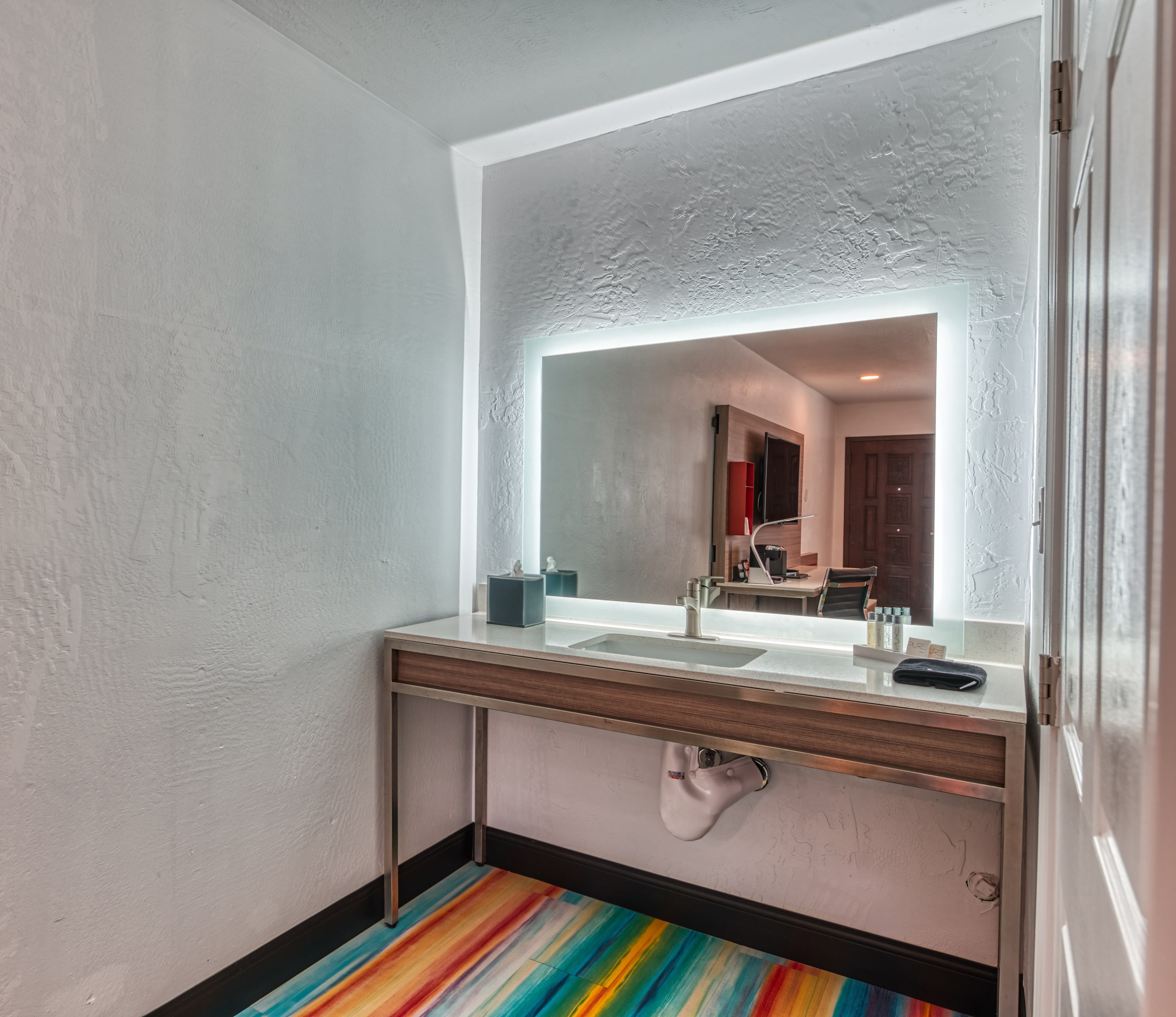 Casa Via Mar Inn, an Ascend Collection Hotel - Image 4