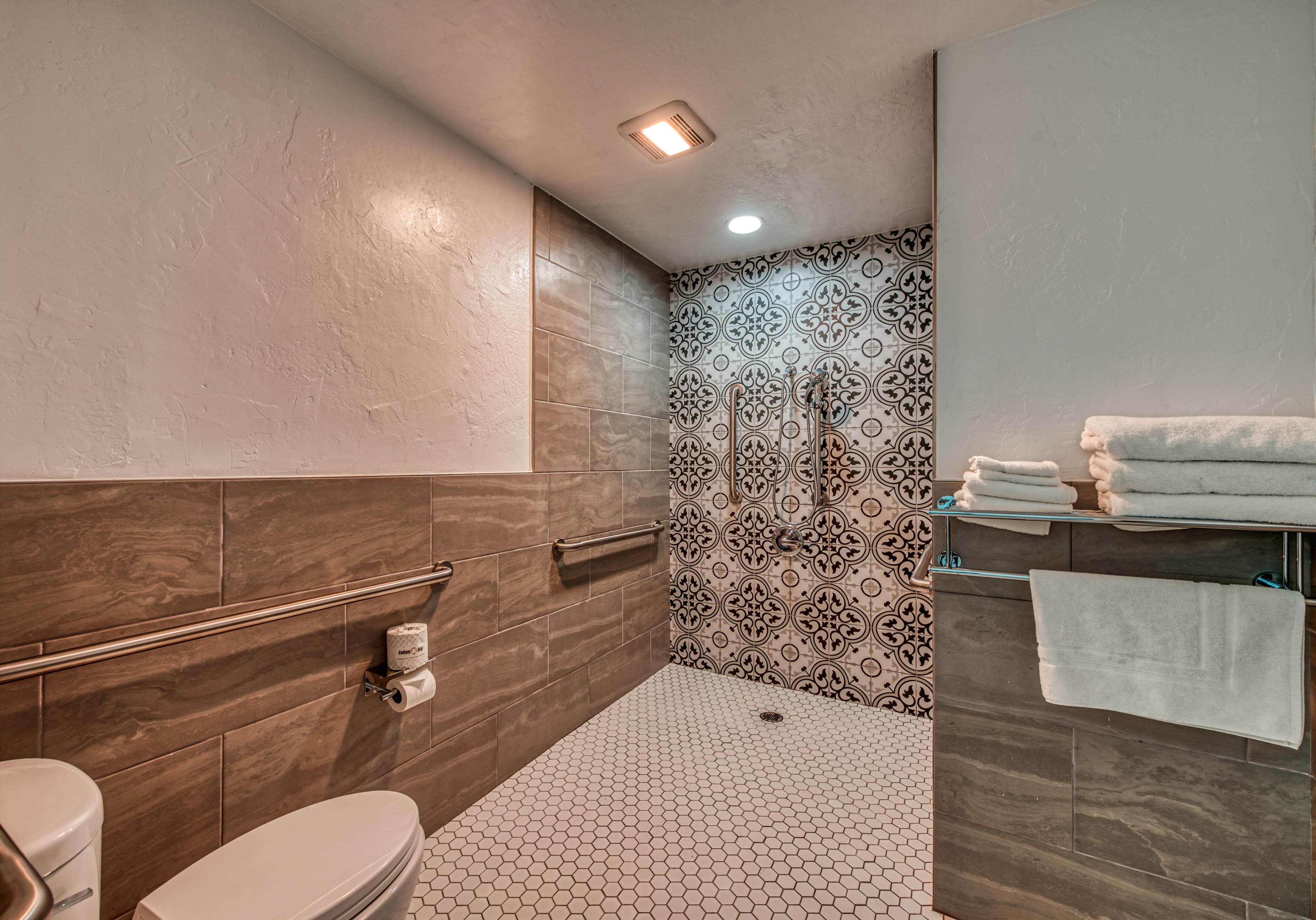 Casa Via Mar Inn, an Ascend Collection Hotel - Image 5