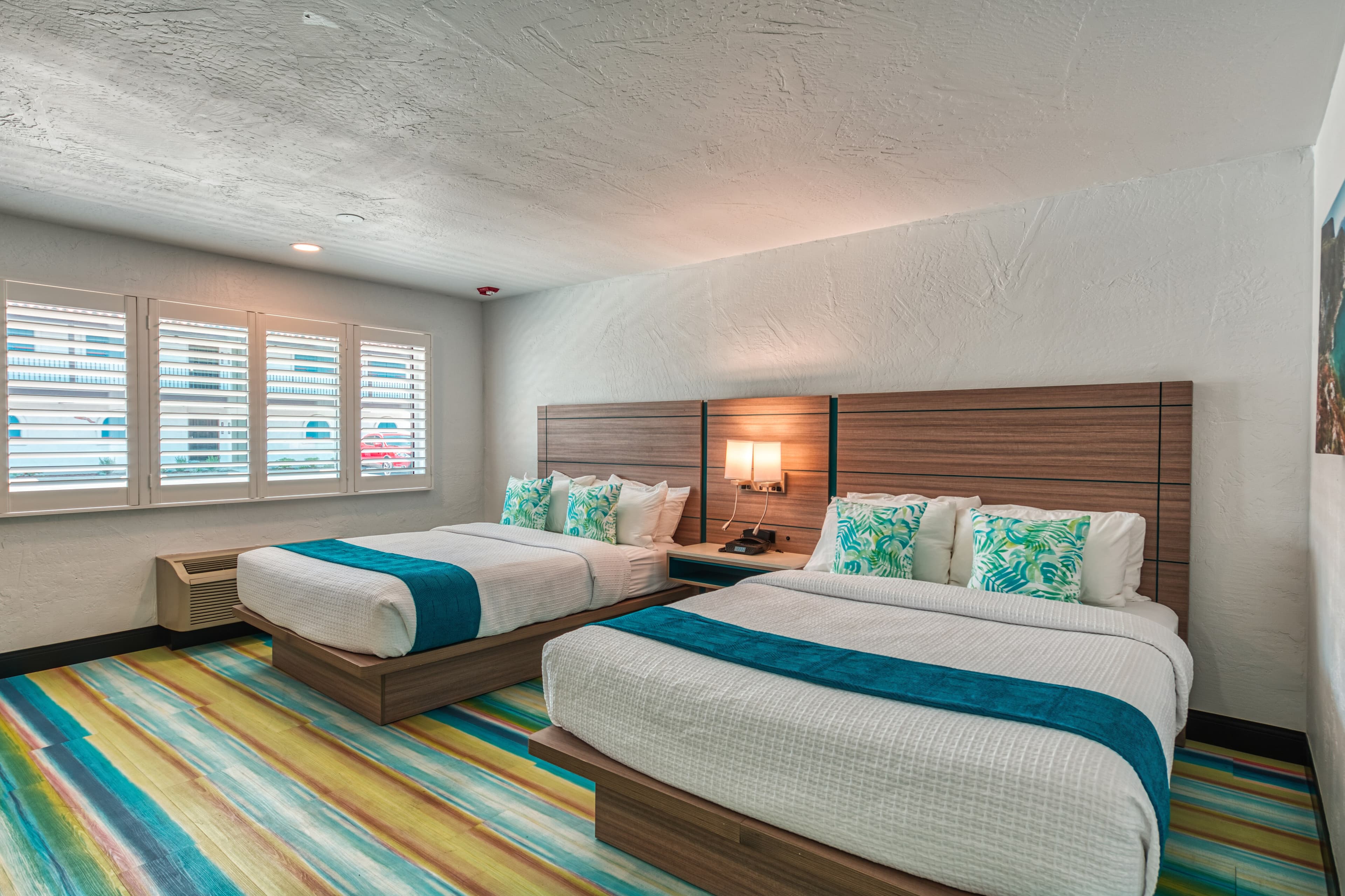 Casa Via Mar Inn, an Ascend Collection Hotel — 6