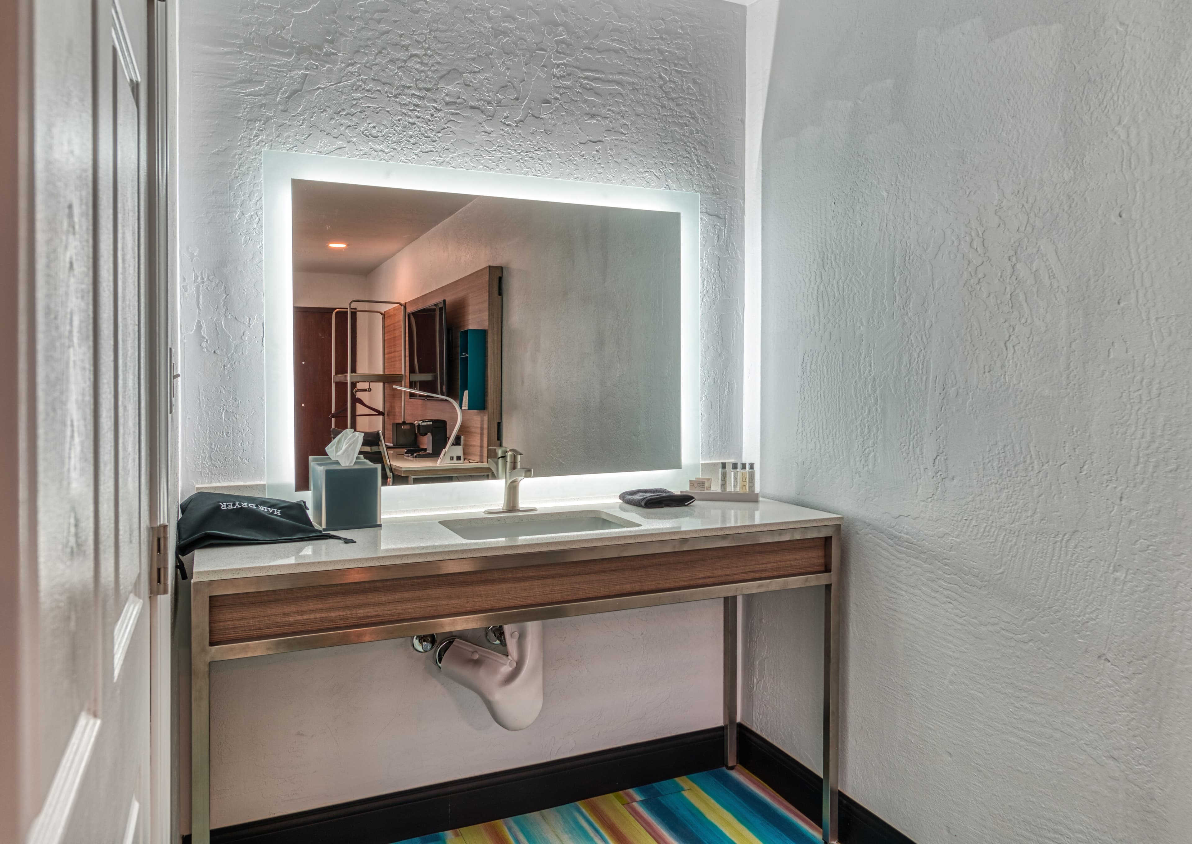 Casa Via Mar Inn, an Ascend Collection Hotel — 10