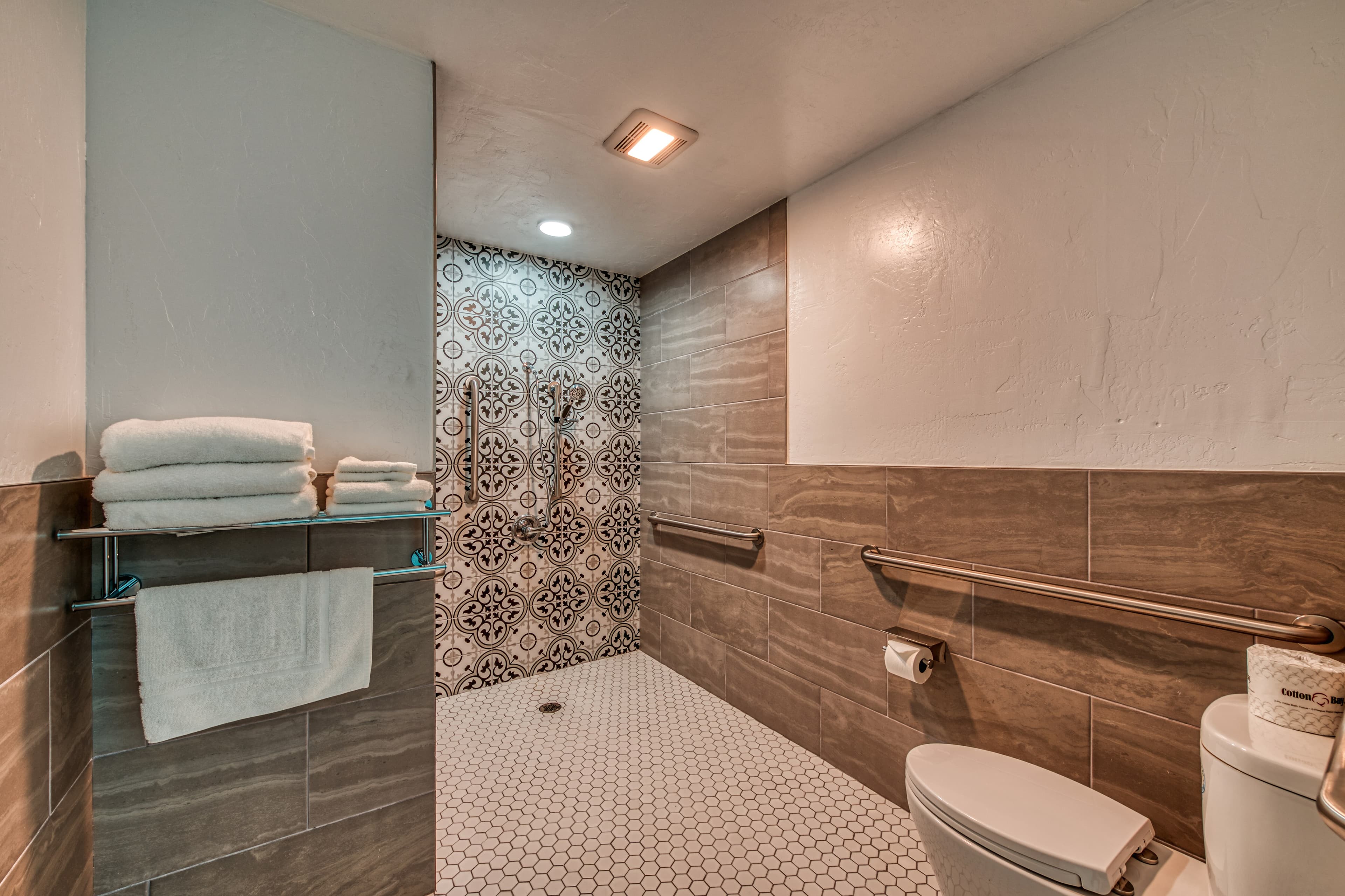 Casa Via Mar Inn, an Ascend Collection Hotel — 12