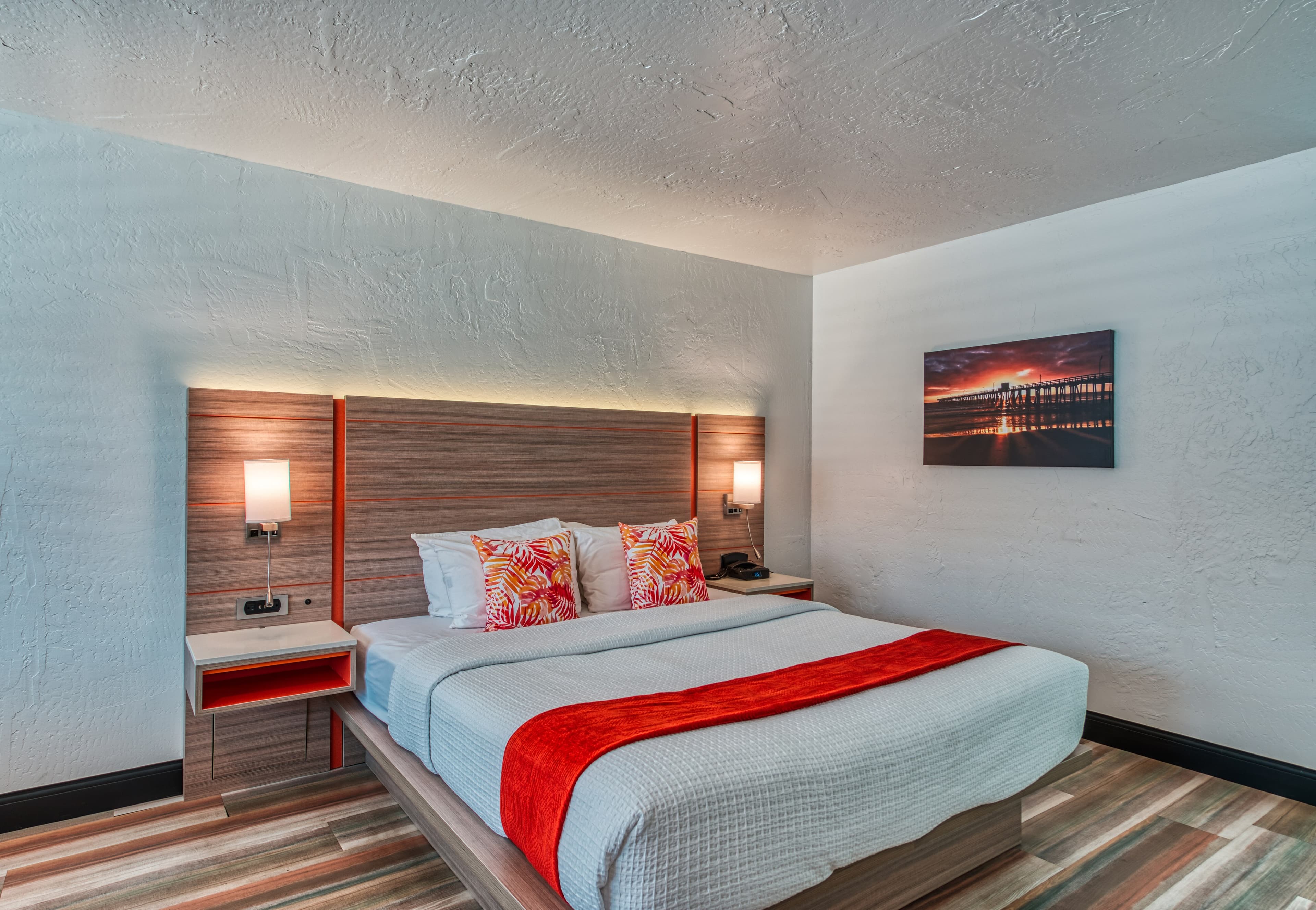 Casa Via Mar Inn, an Ascend Collection Hotel — 13
