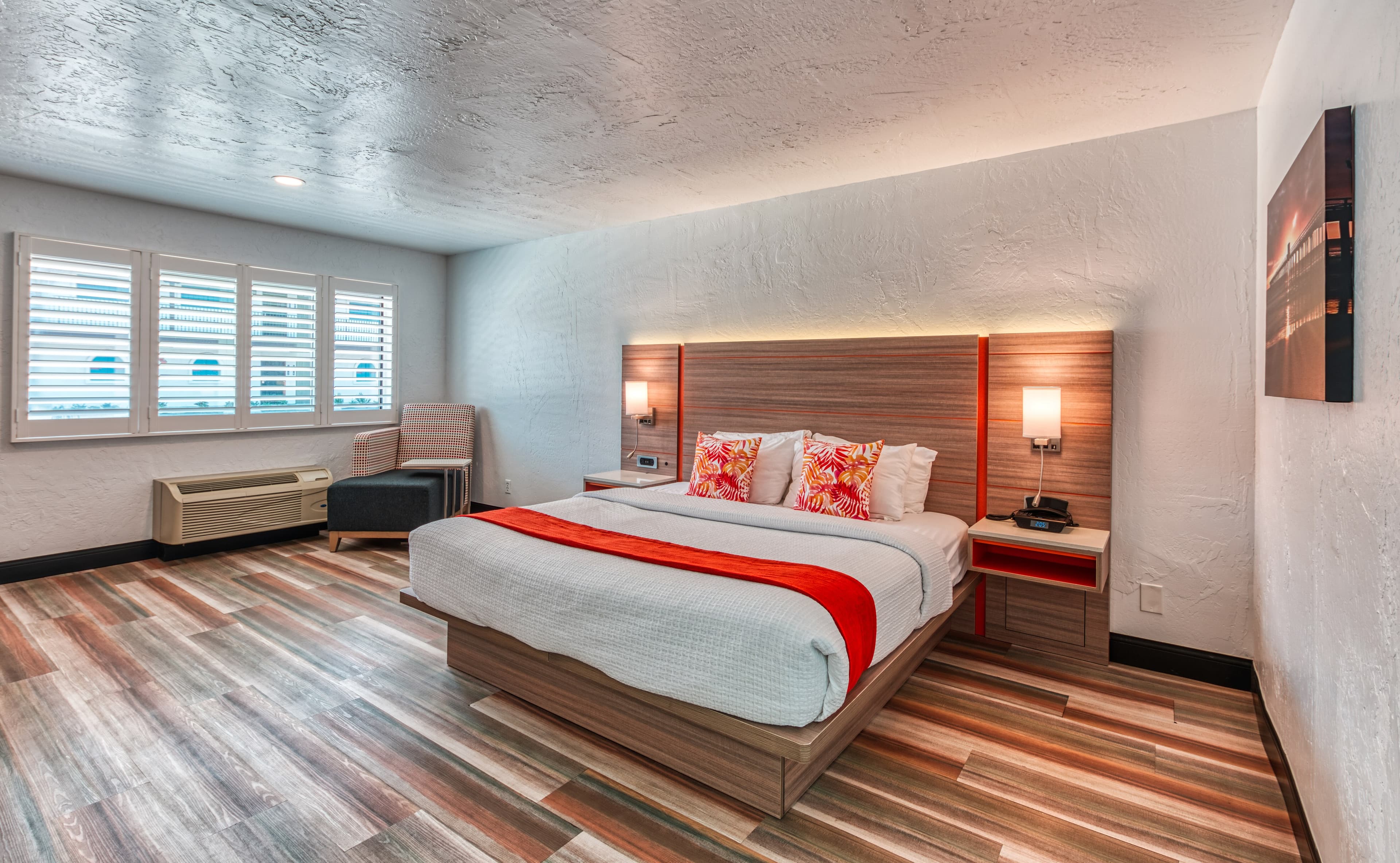 Casa Via Mar Inn, an Ascend Collection Hotel — 15