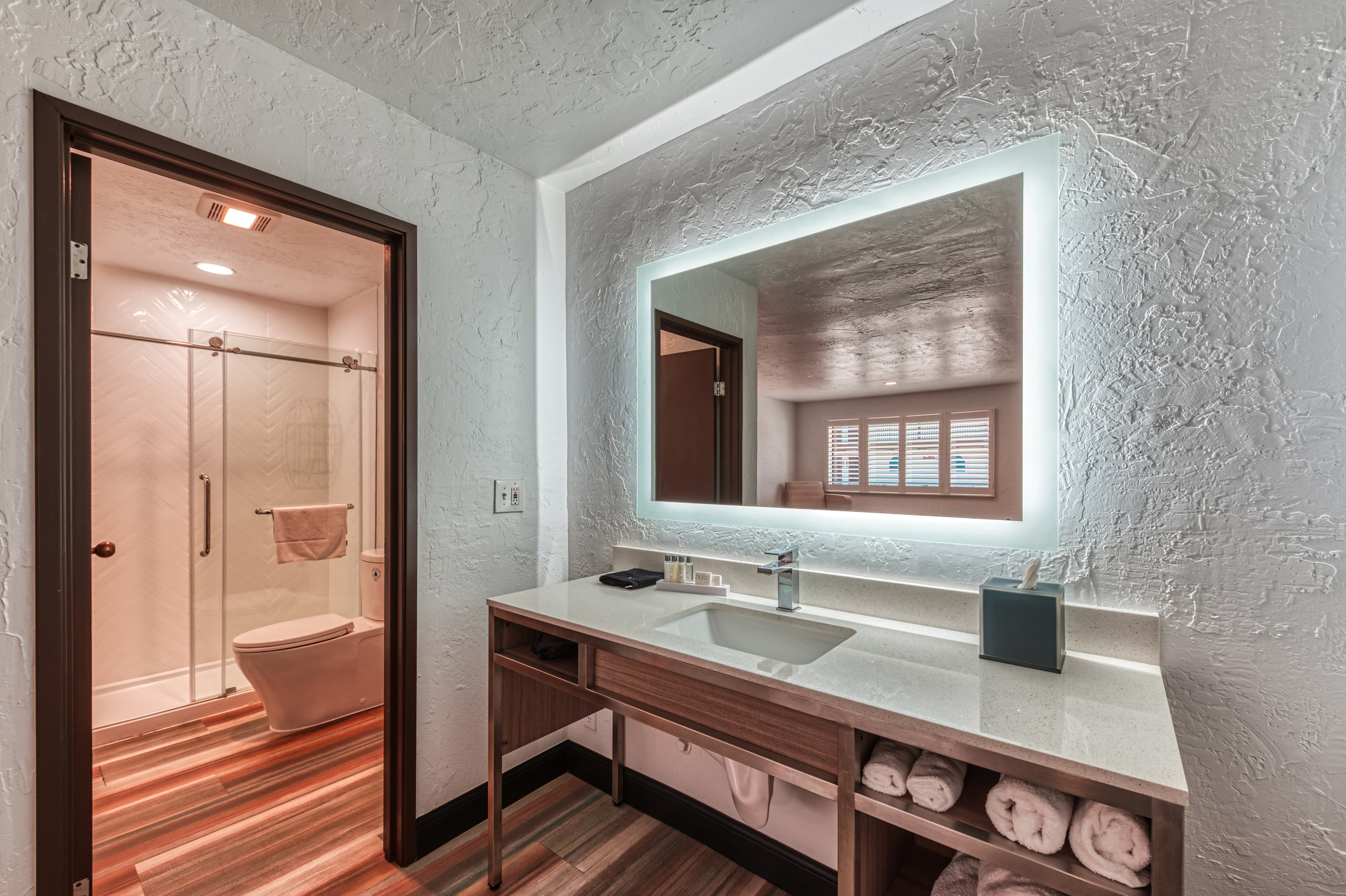 Casa Via Mar Inn, an Ascend Collection Hotel — 16