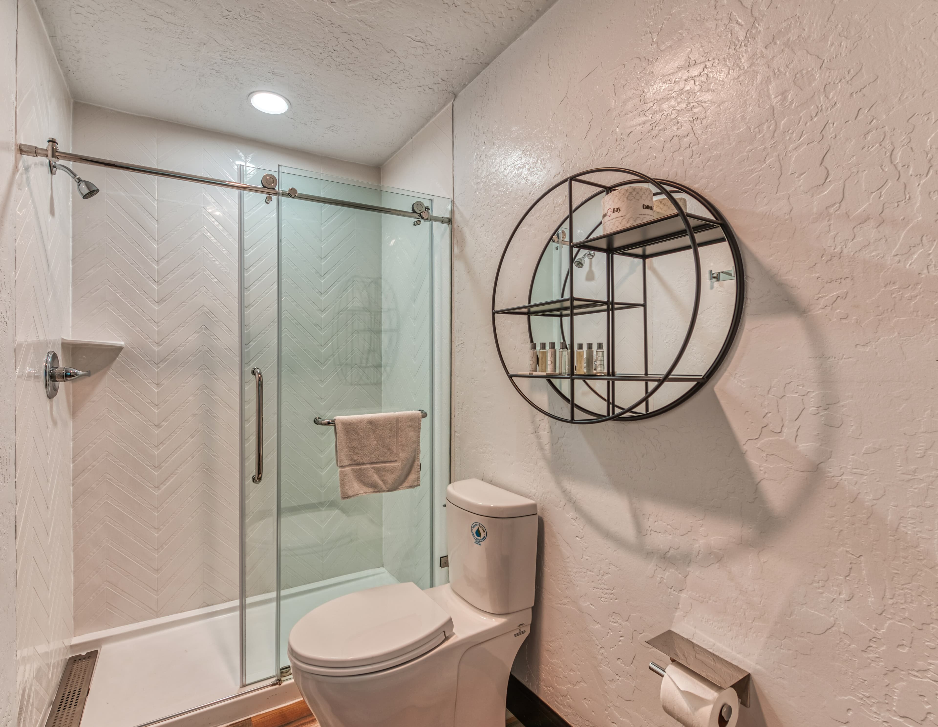 Casa Via Mar Inn, an Ascend Collection Hotel — 17