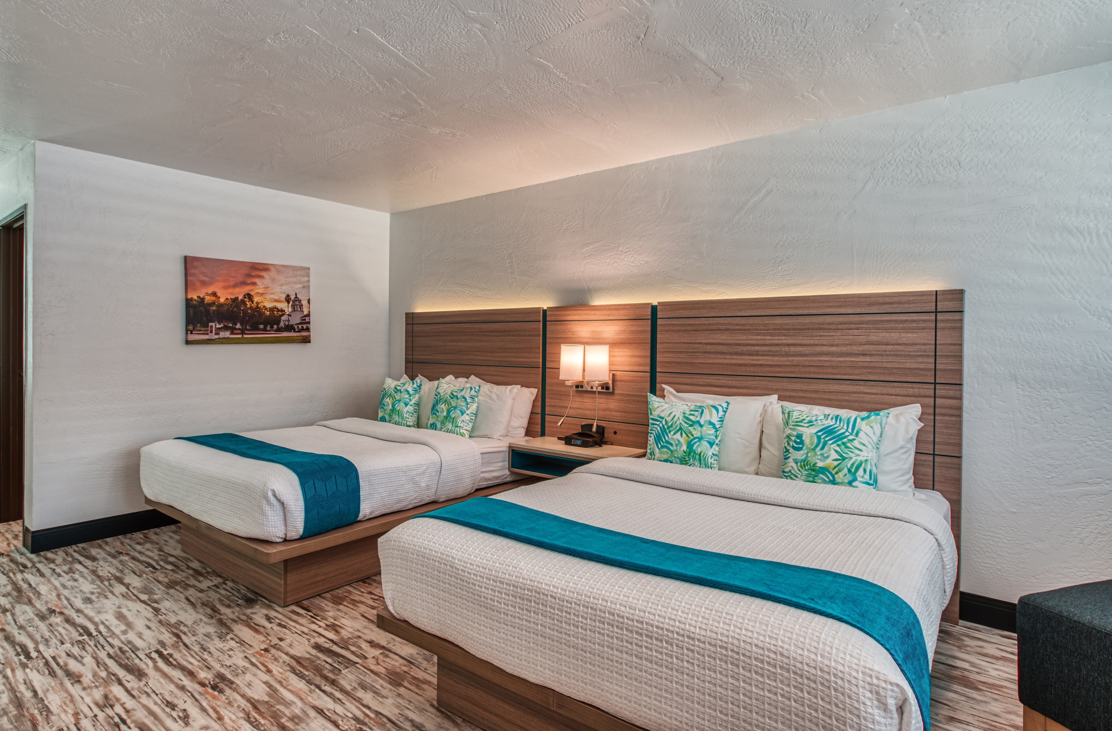 Casa Via Mar Inn, an Ascend Collection Hotel — 19