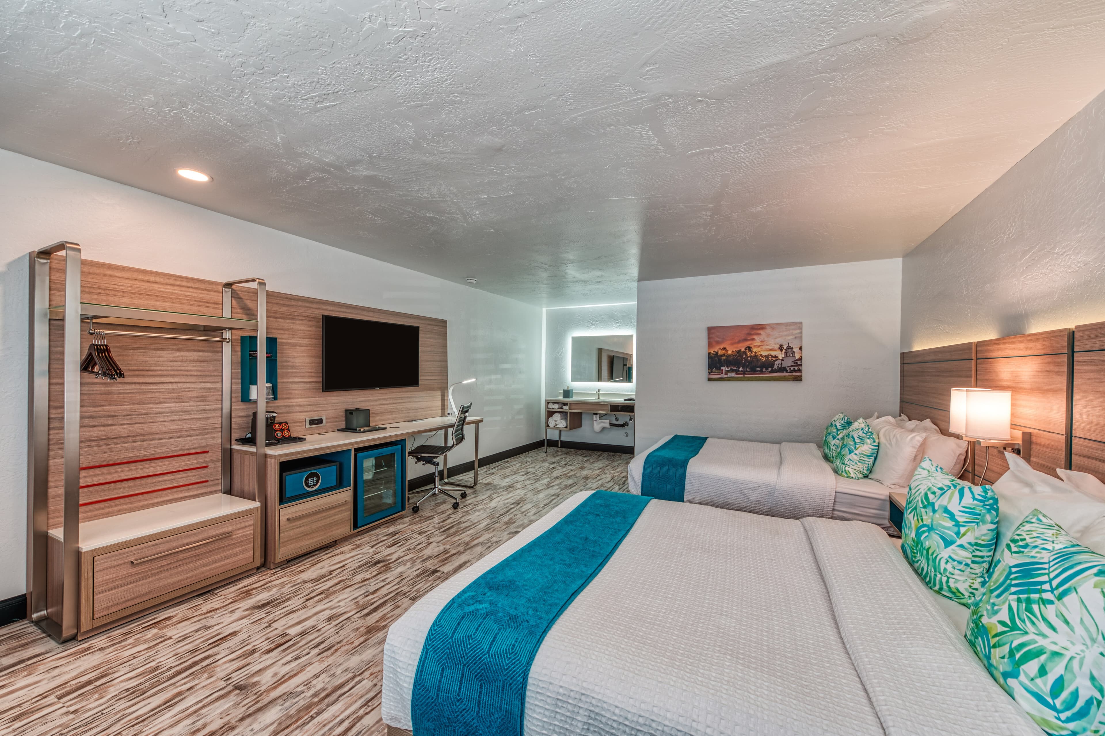 Casa Via Mar Inn, an Ascend Collection Hotel — 18