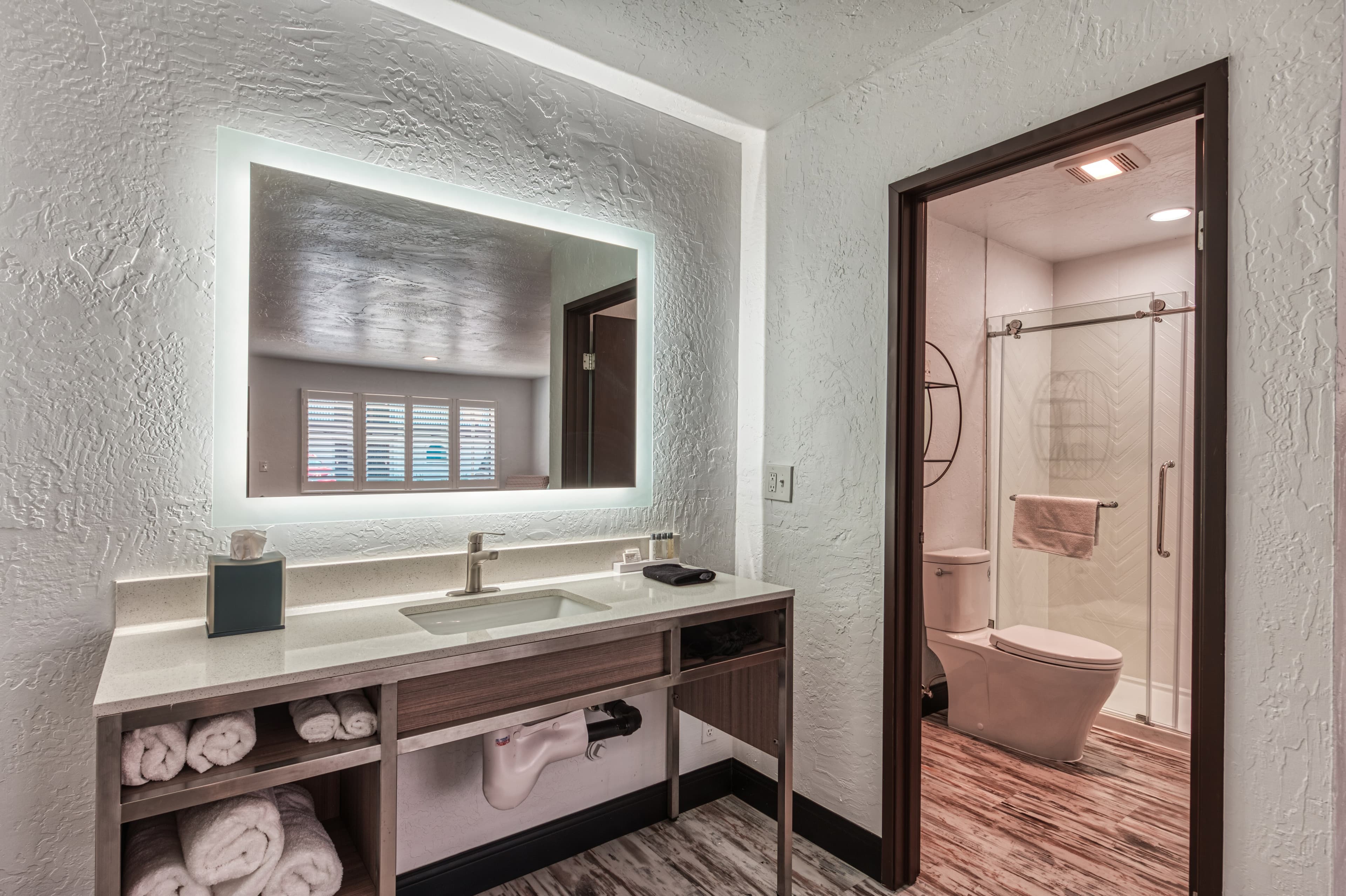 Casa Via Mar Inn, an Ascend Collection Hotel — 22