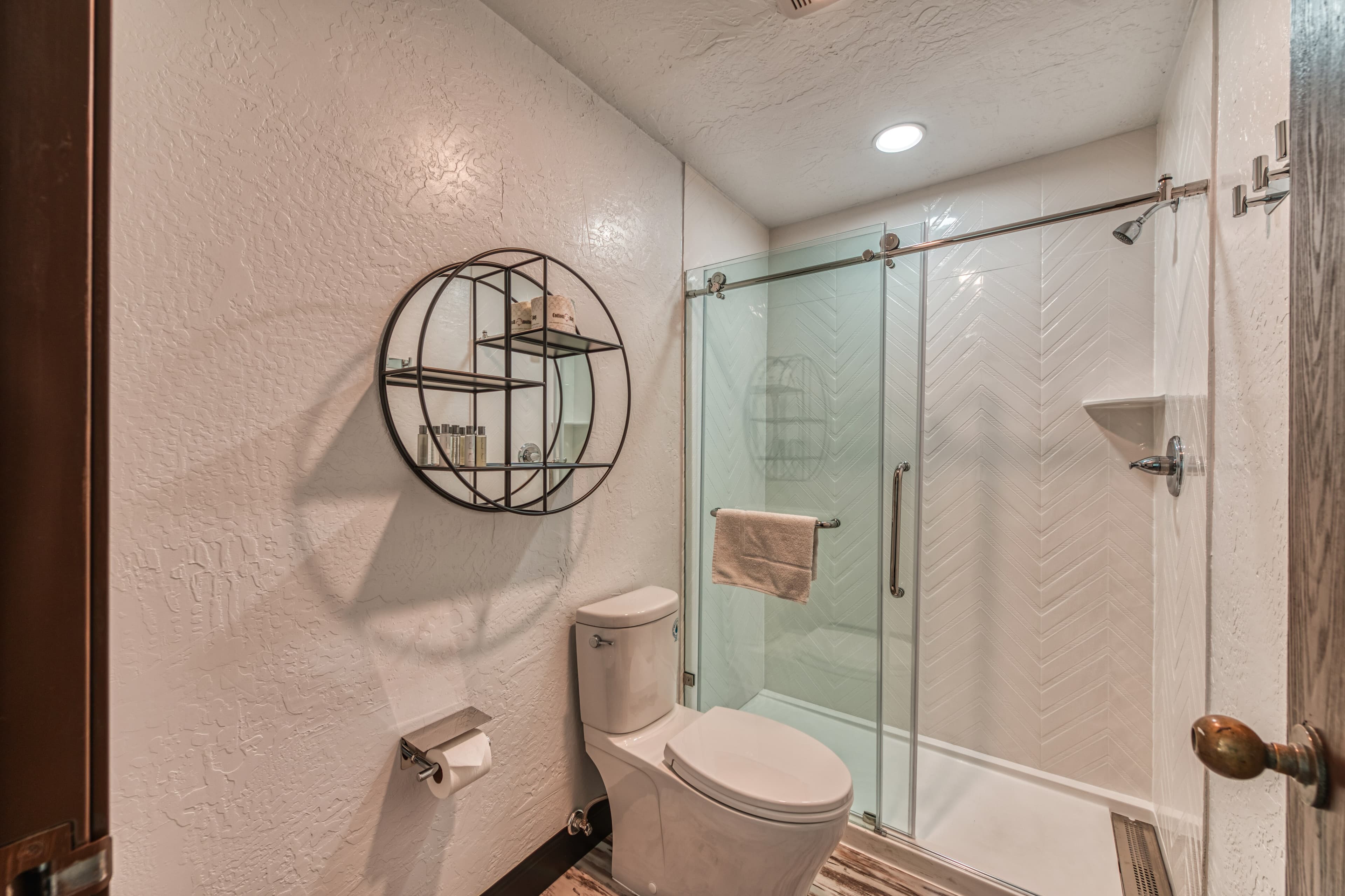 Casa Via Mar Inn, an Ascend Collection Hotel — 24