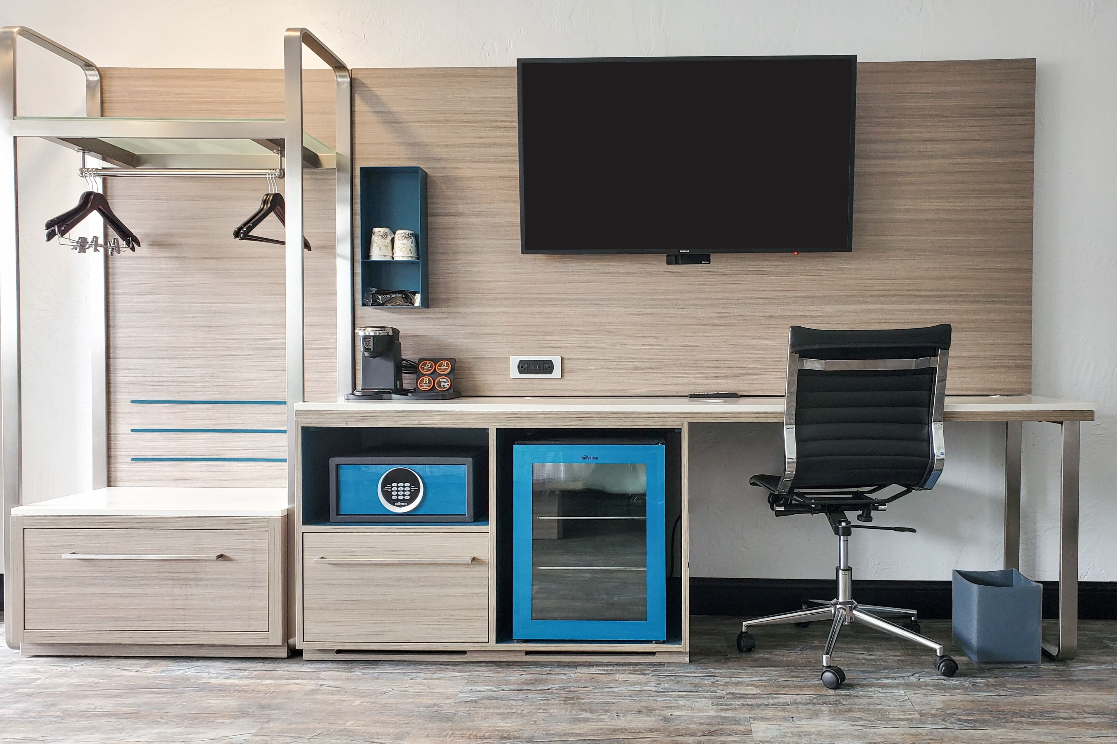 Casa Via Mar Inn, an Ascend Collection Hotel — 11