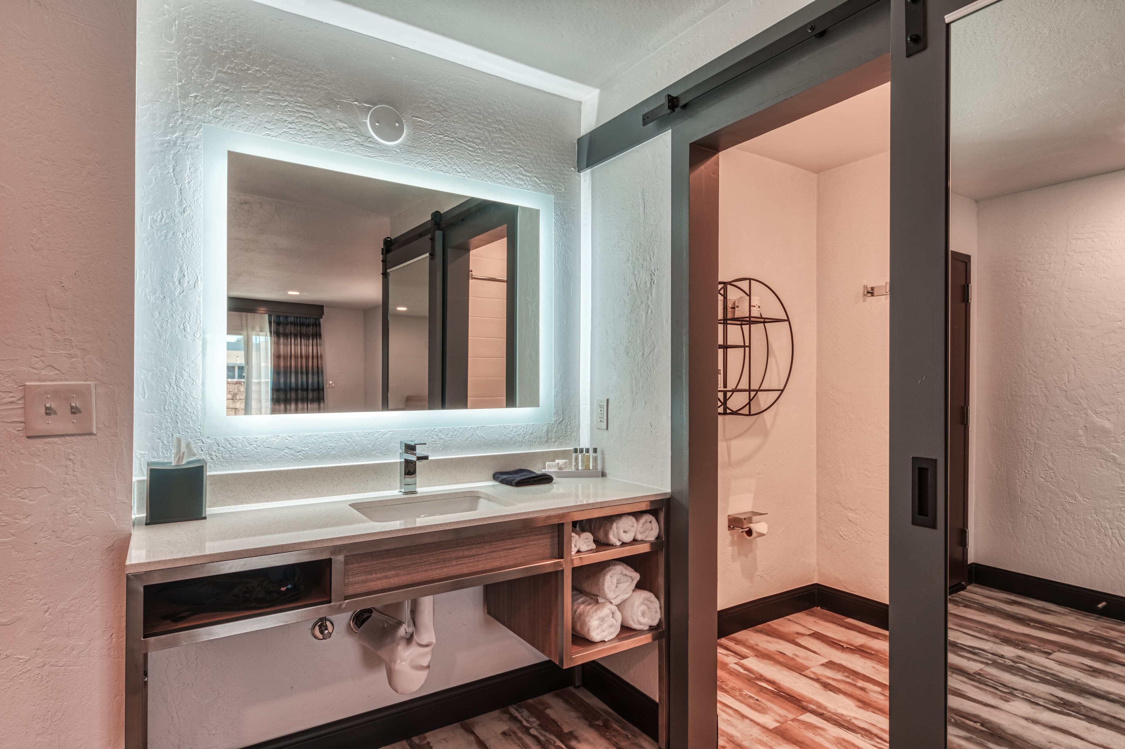 Casa Via Mar Inn, an Ascend Collection Hotel — 27