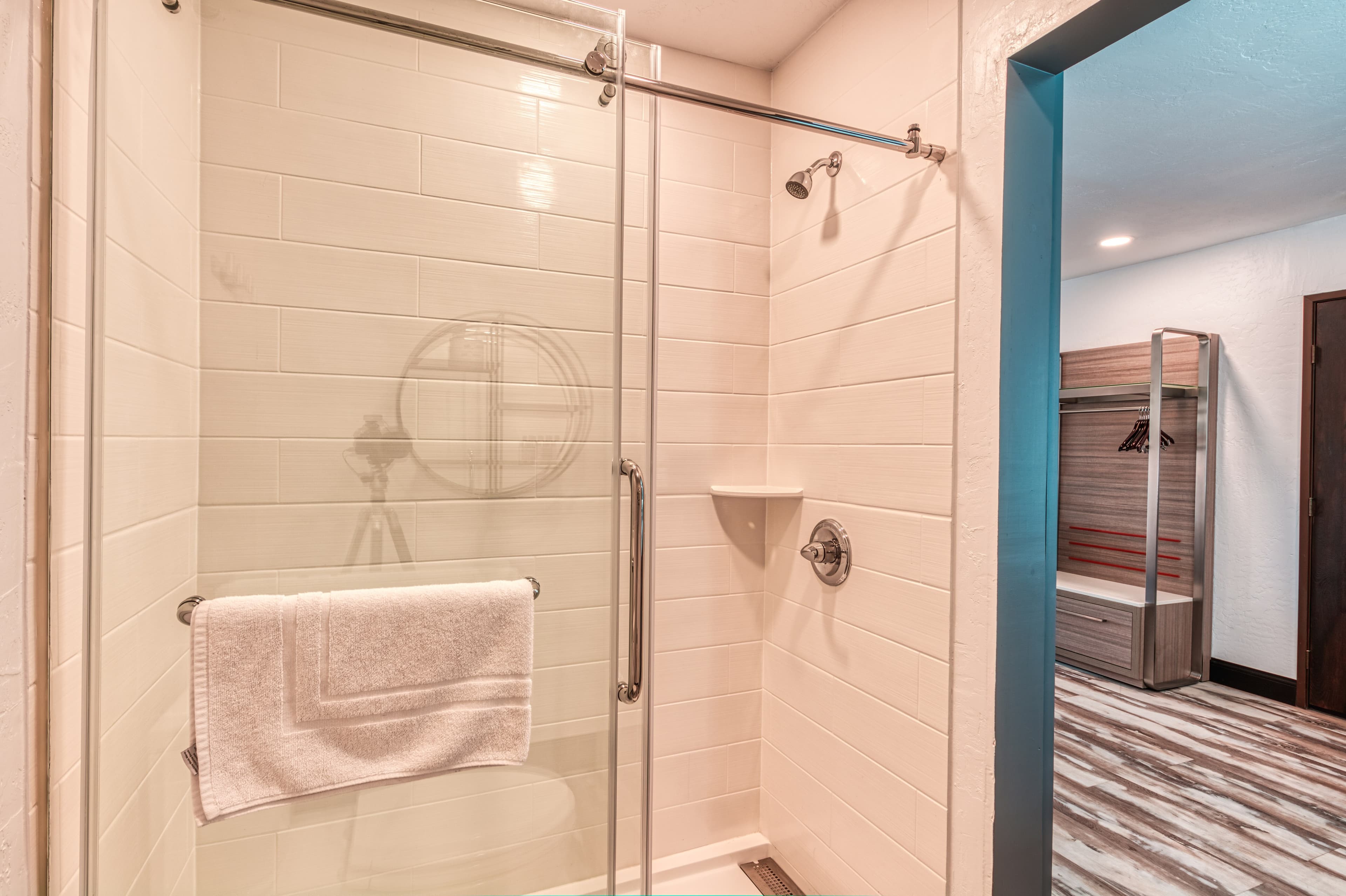 Casa Via Mar Inn, an Ascend Collection Hotel — 28