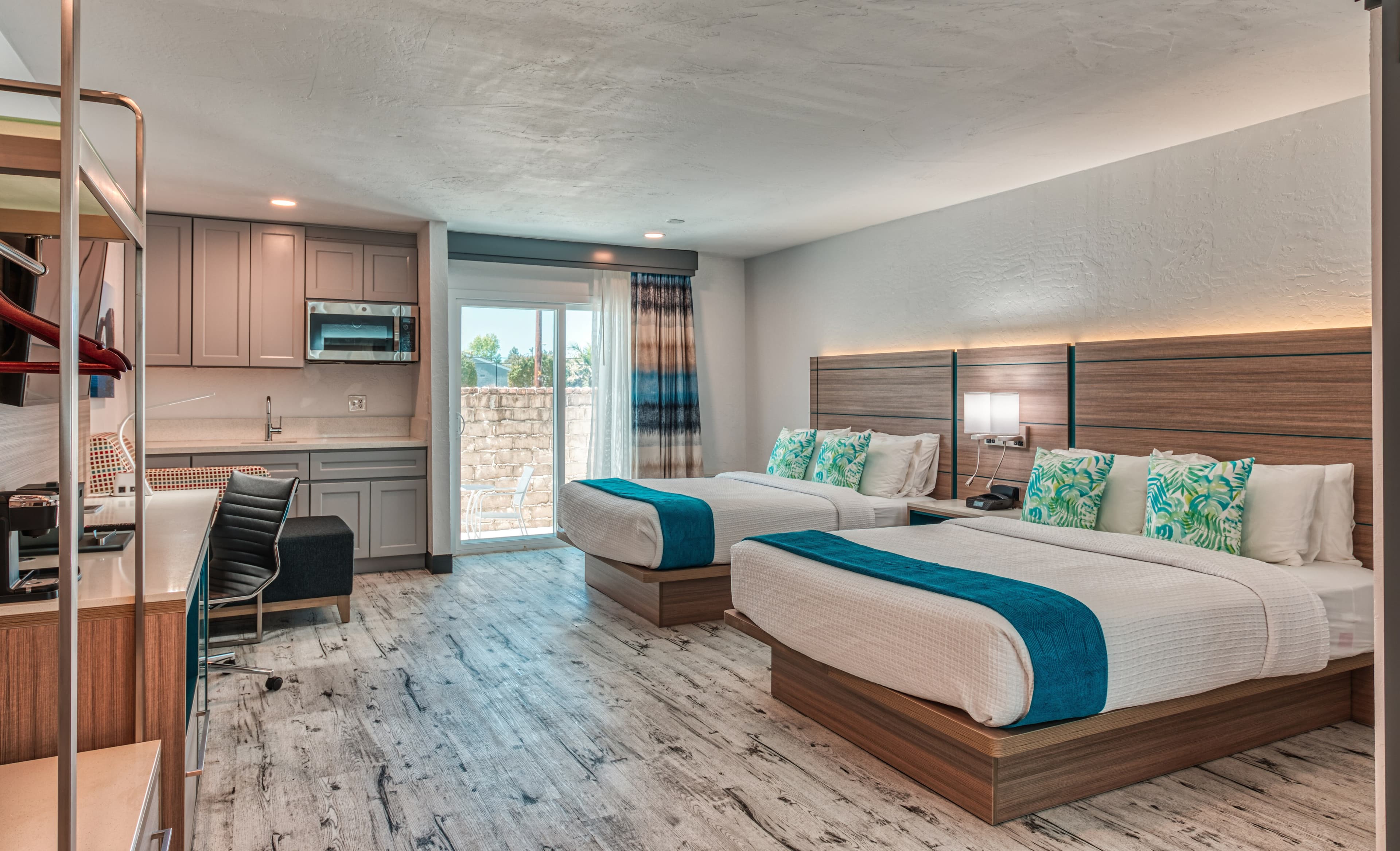 Casa Via Mar Inn, an Ascend Collection Hotel — 44