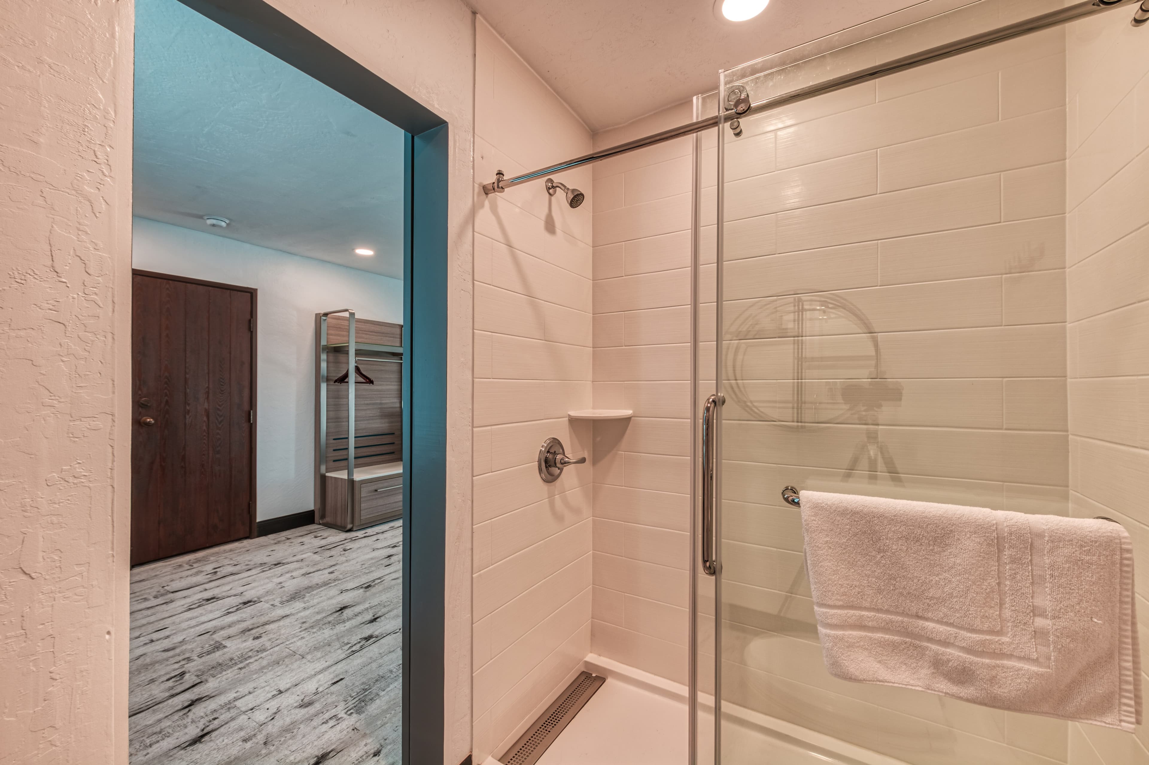 Casa Via Mar Inn, an Ascend Collection Hotel — 46