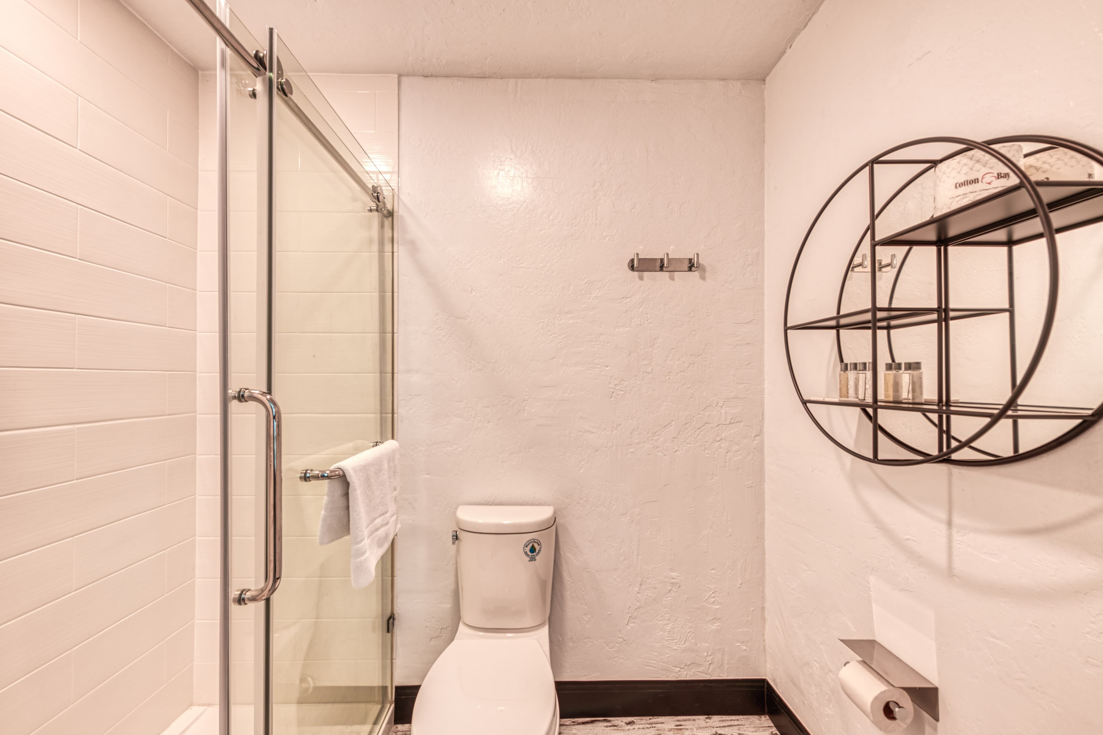 Casa Via Mar Inn, an Ascend Collection Hotel — 47