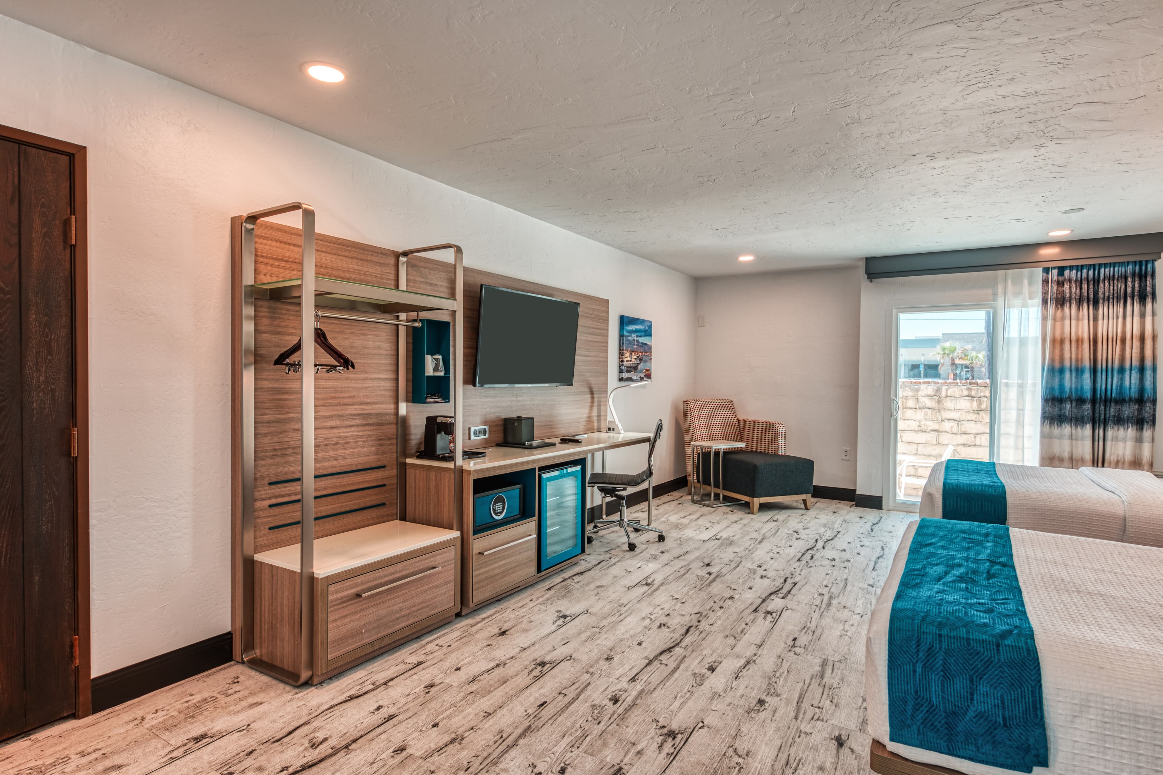 Casa Via Mar Inn, an Ascend Collection Hotel — 37