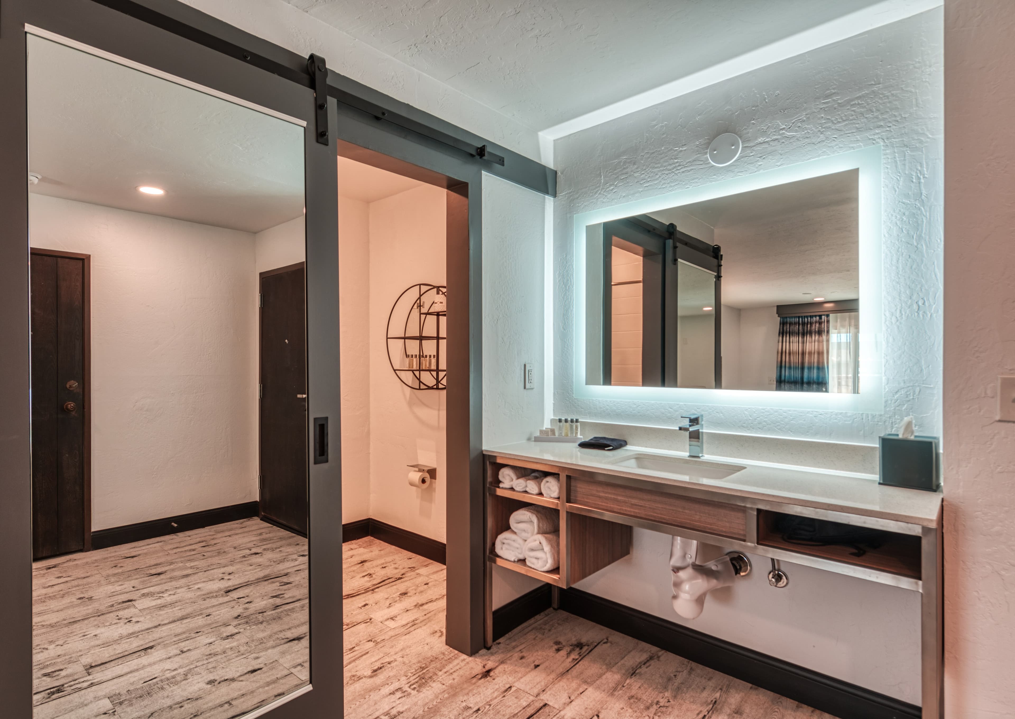 Casa Via Mar Inn, an Ascend Collection Hotel — 39
