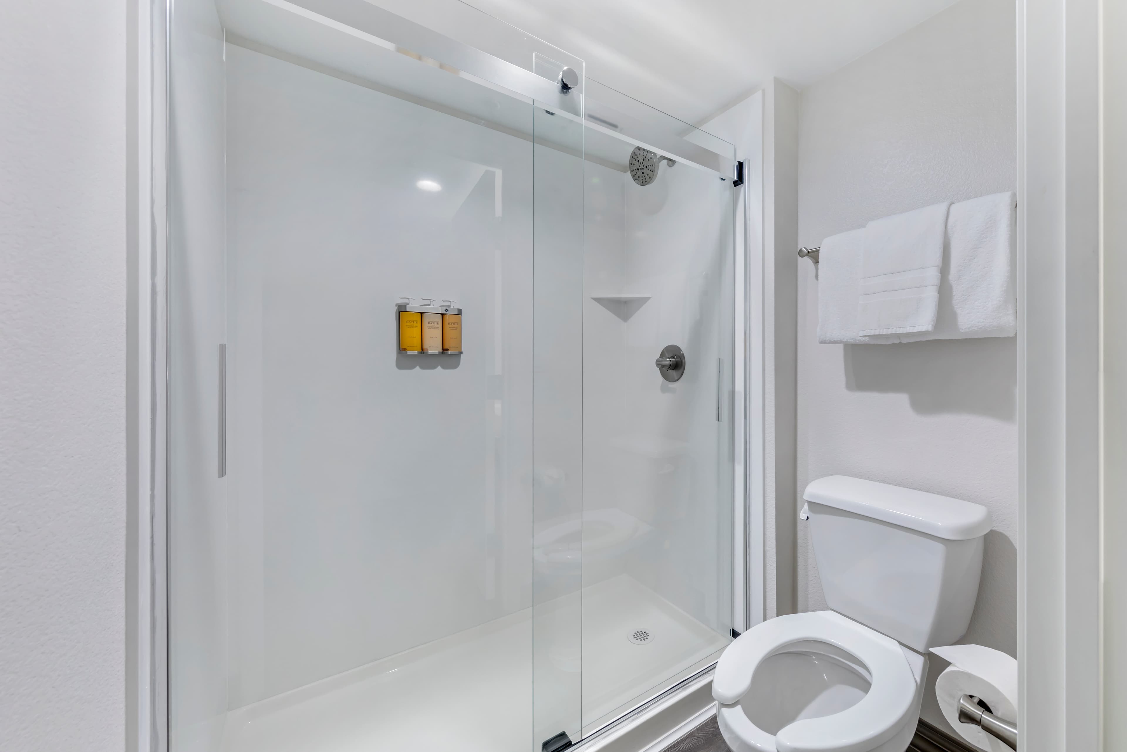 Hillstone Inn Tulare, an Ascend Collection Hotel — 6