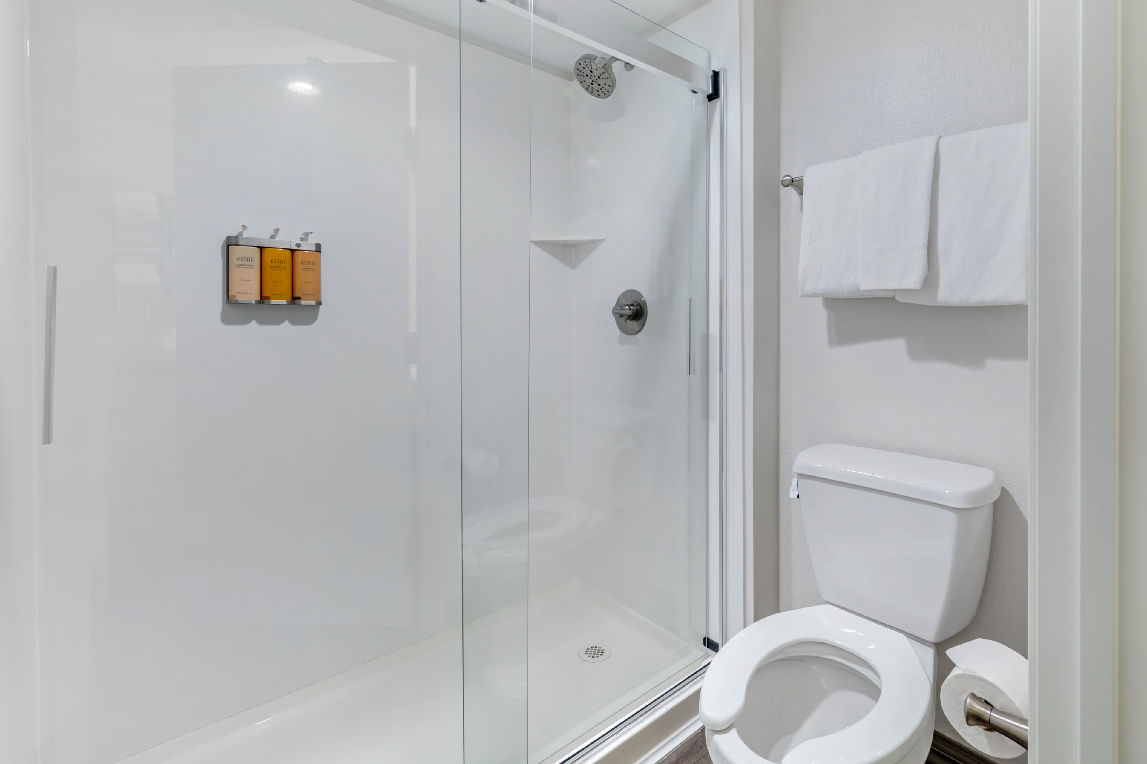 Hillstone Inn Tulare, an Ascend Collection Hotel — 13