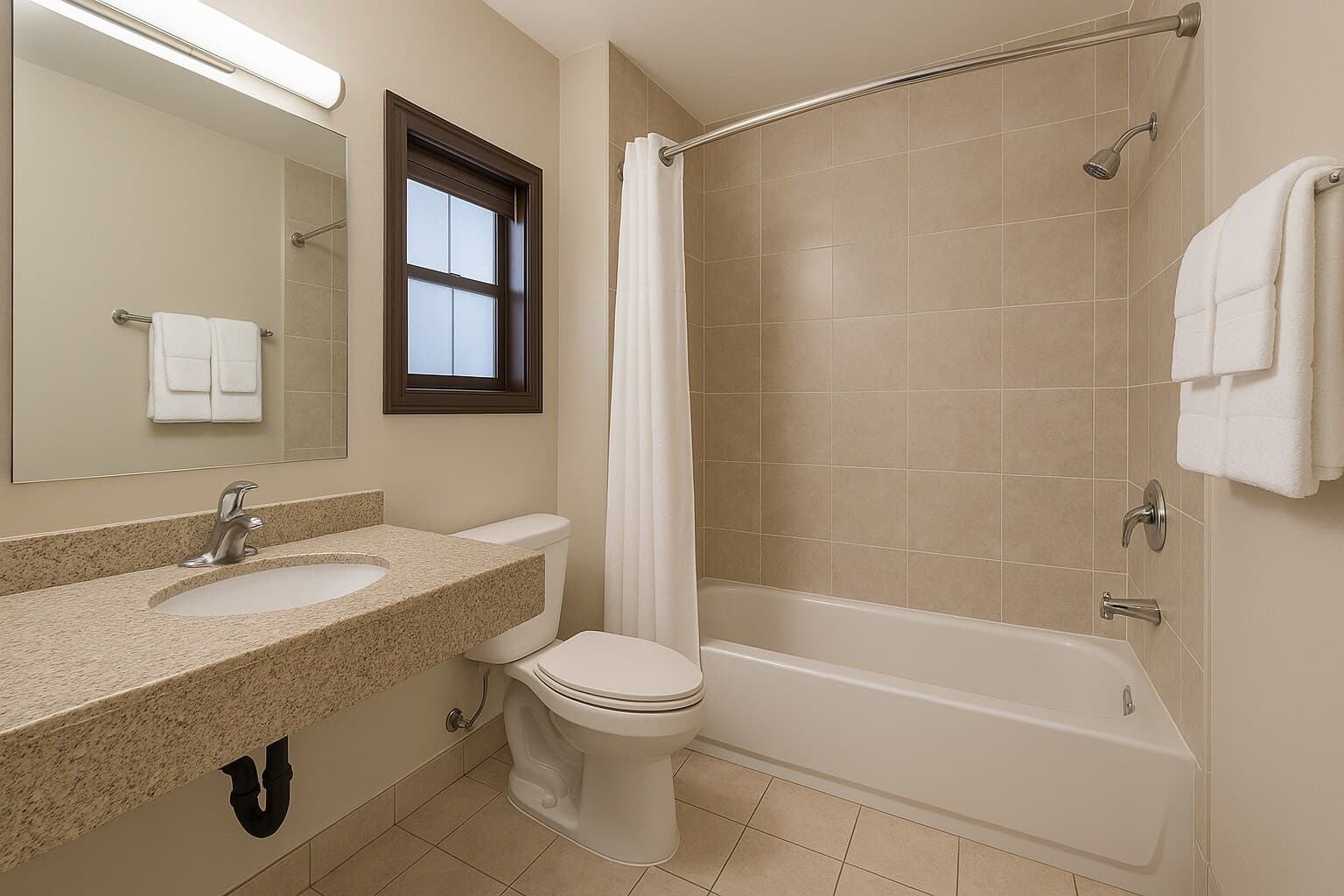 Quality Inn Escondido San Diego North County — 47