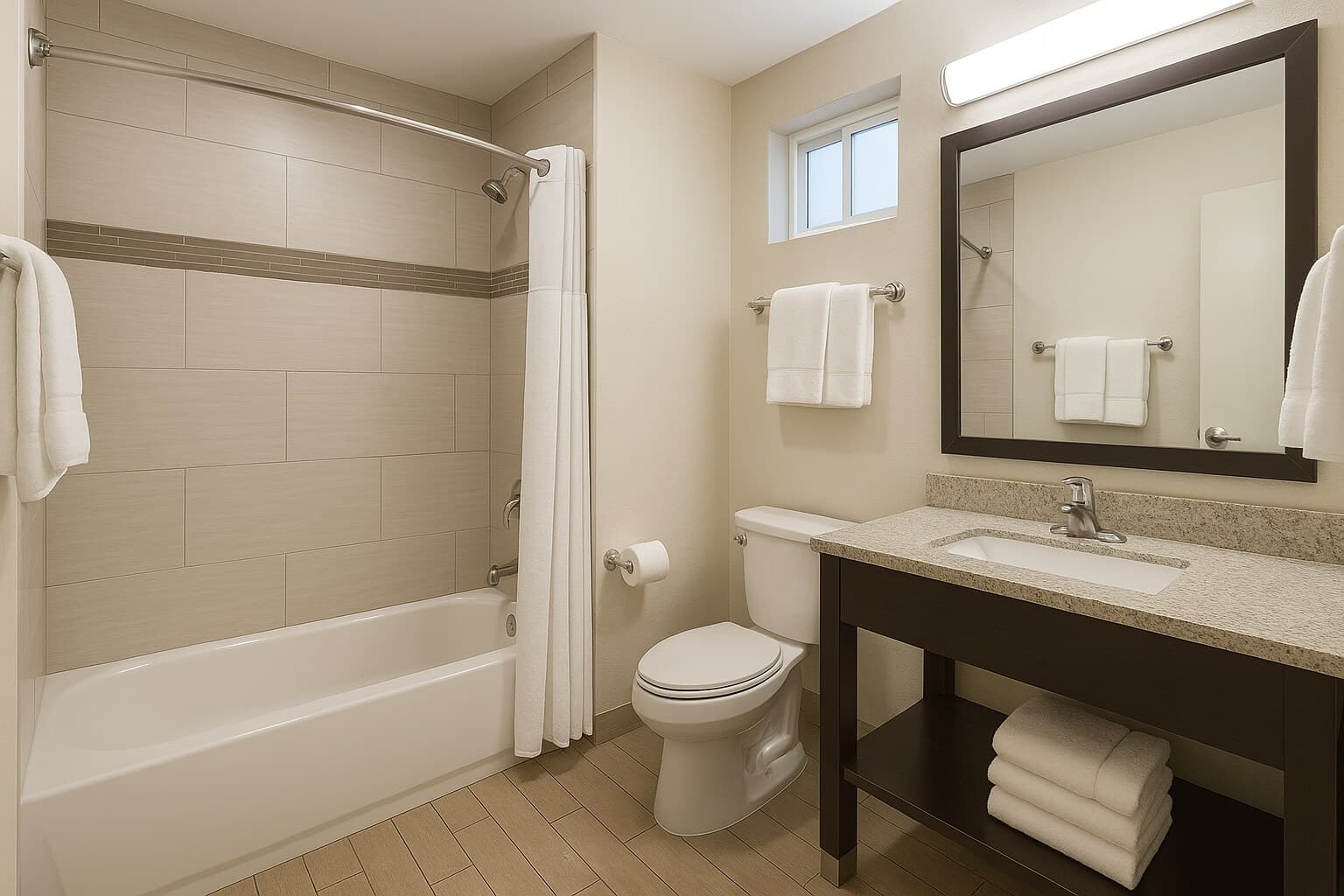 Quality Inn Escondido San Diego North County — 50