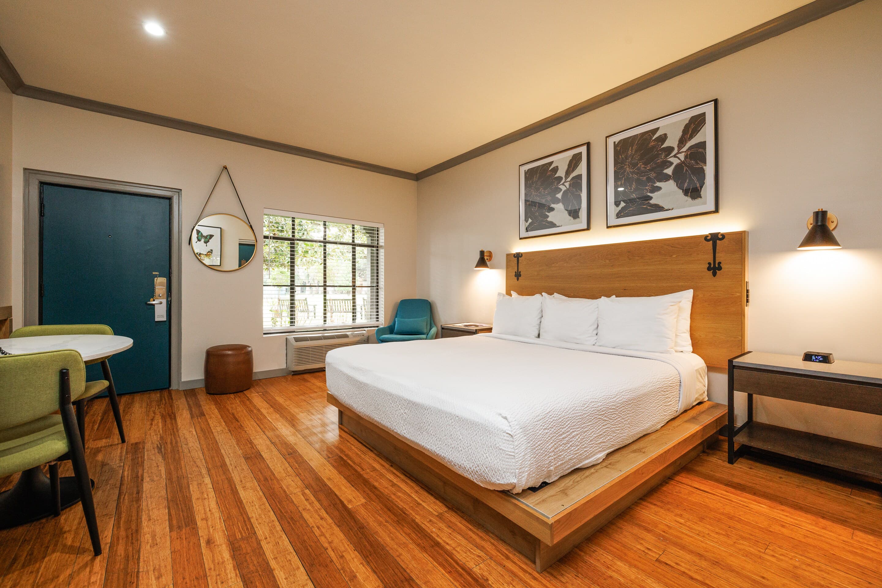 Inn Marin and Suites, an Ascend Collection Hotel - Image 2