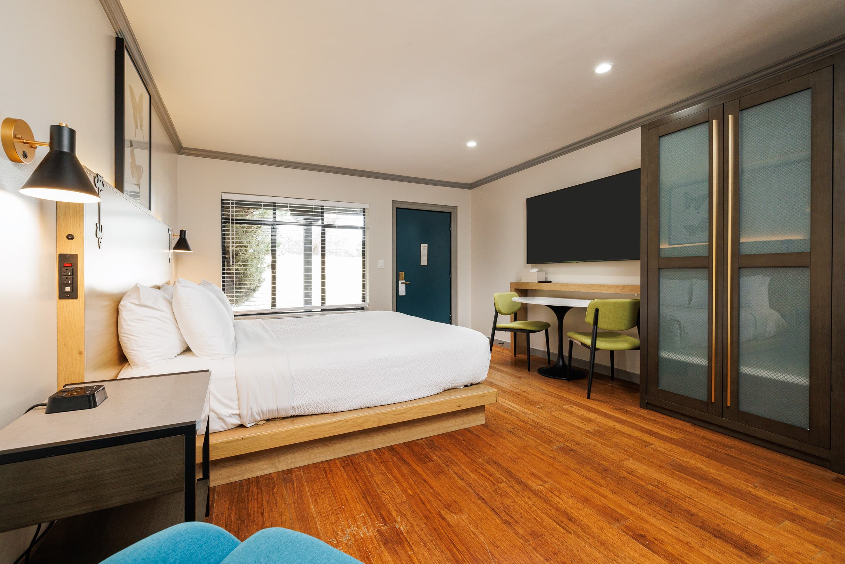 Inn Marin and Suites, an Ascend Collection Hotel - Image 4