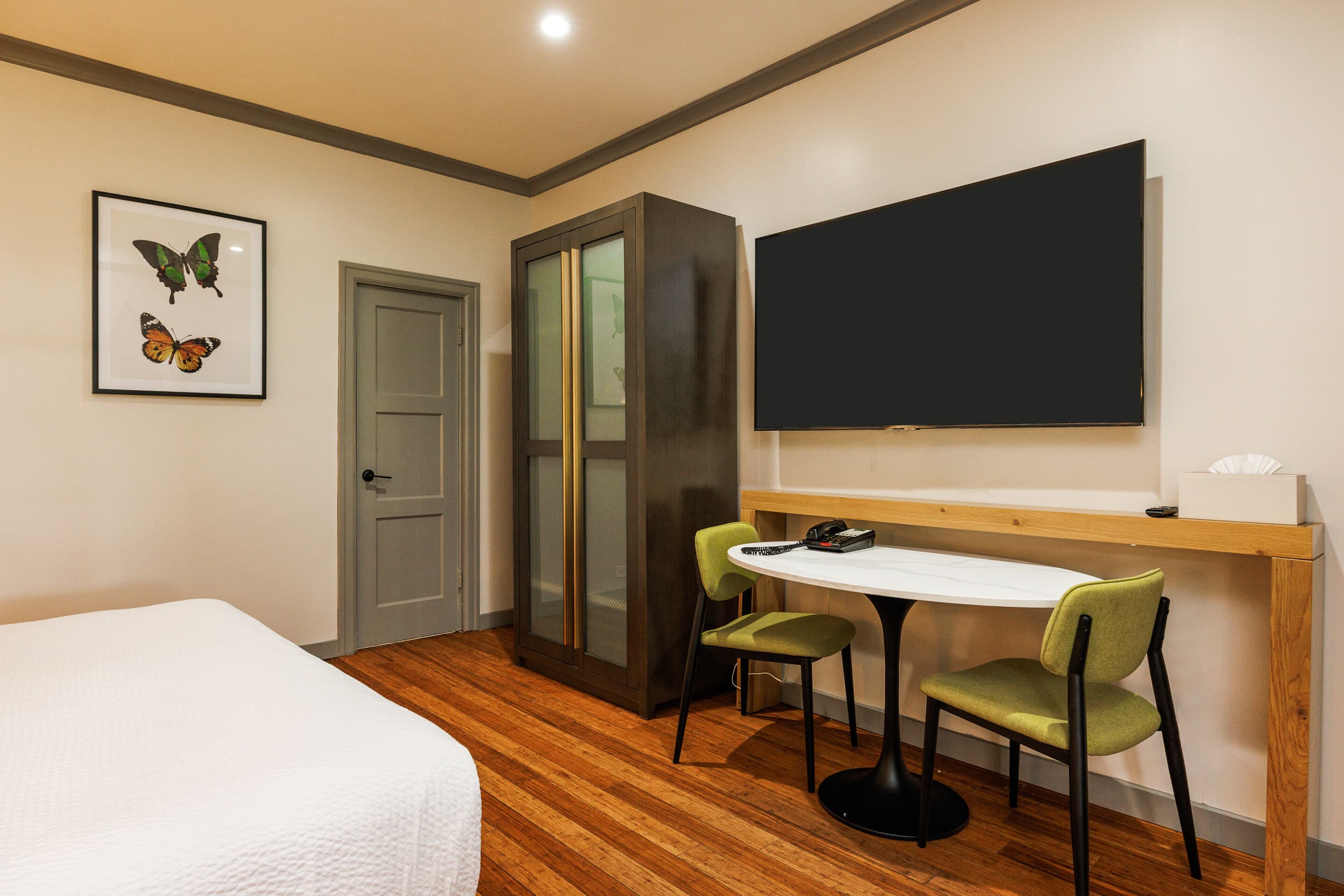 Inn Marin and Suites, an Ascend Collection Hotel - Image 5