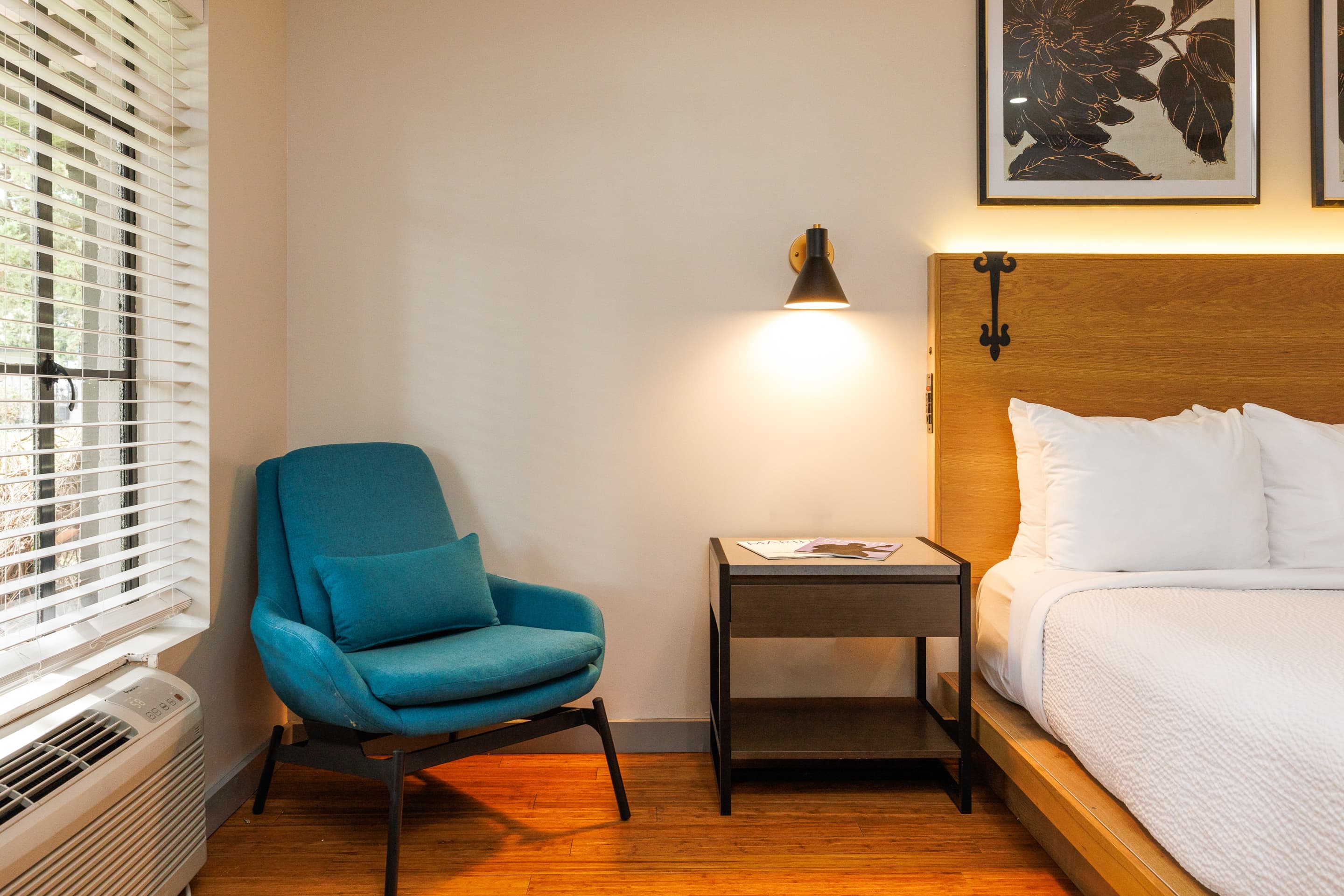Inn Marin and Suites, an Ascend Collection Hotel — 6
