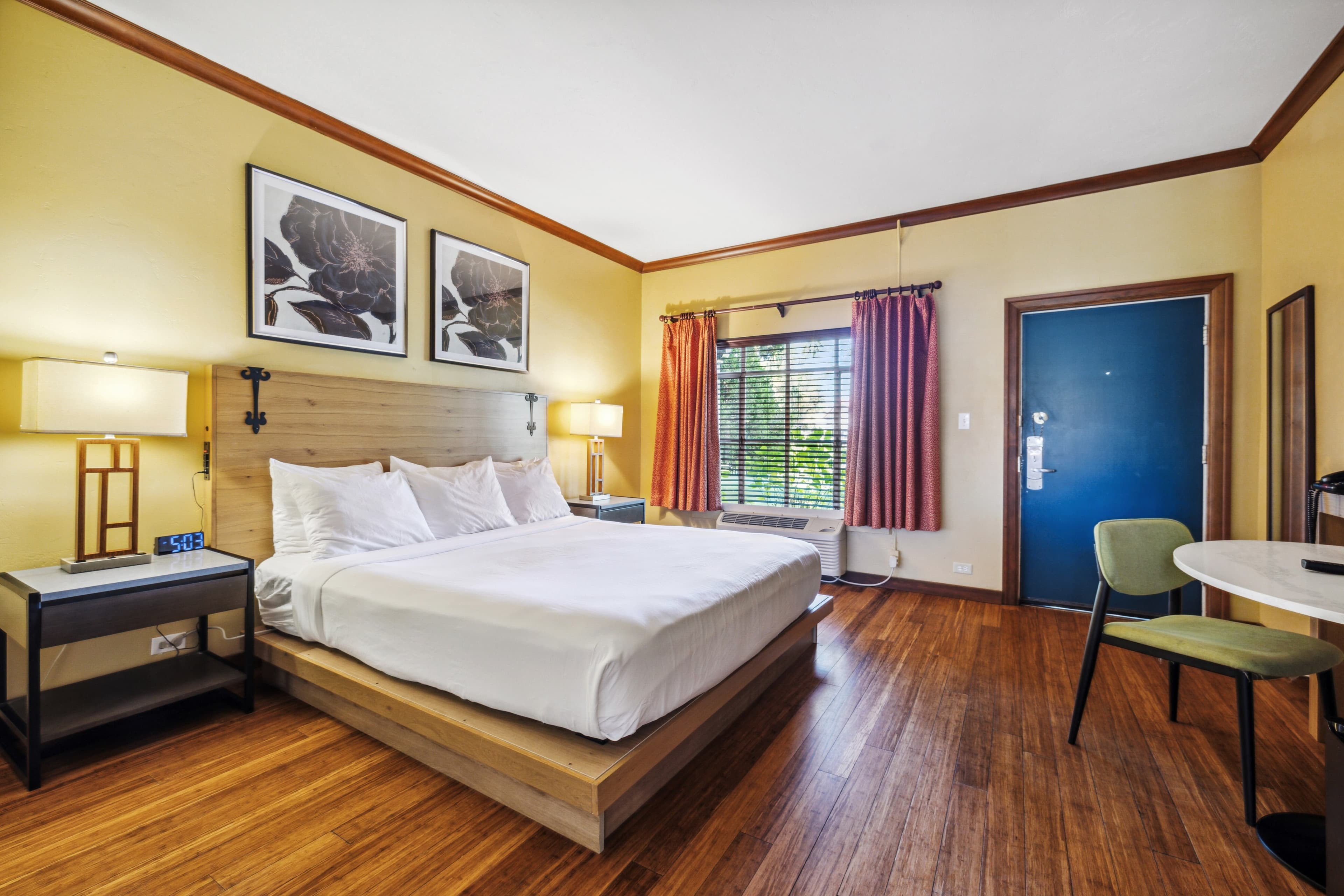 Inn Marin and Suites, an Ascend Collection Hotel — 18