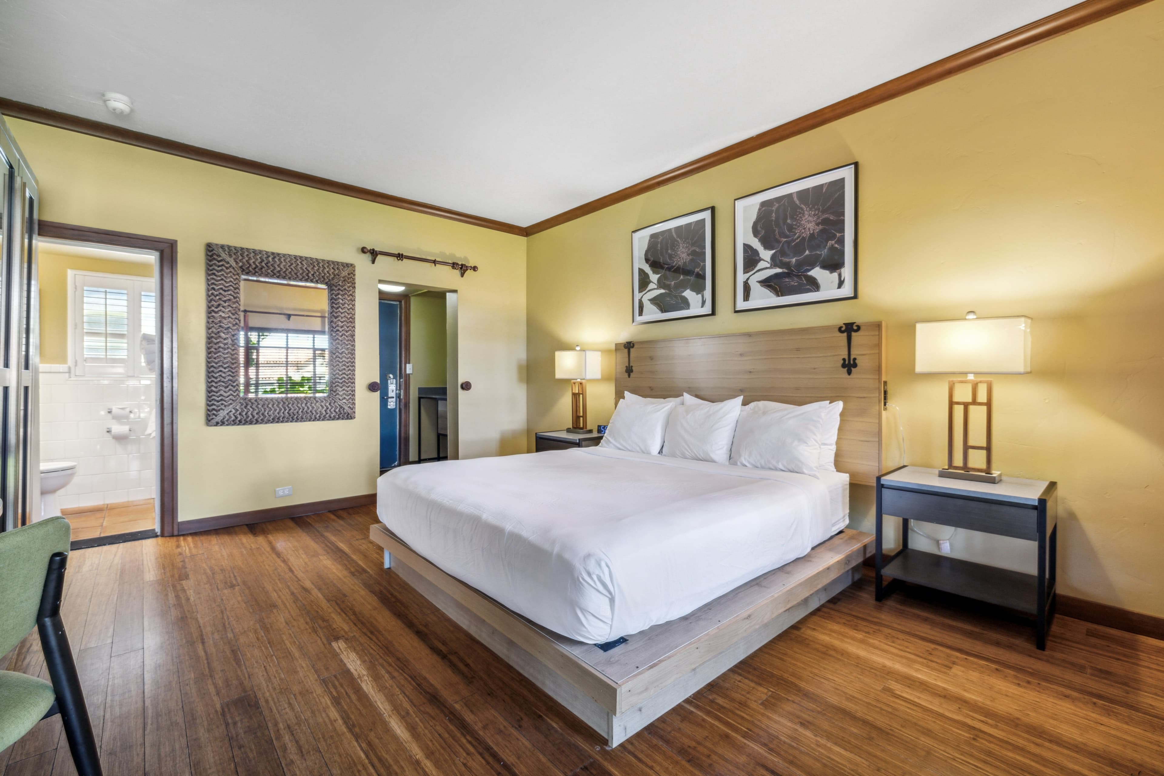 Inn Marin and Suites, an Ascend Collection Hotel — 19