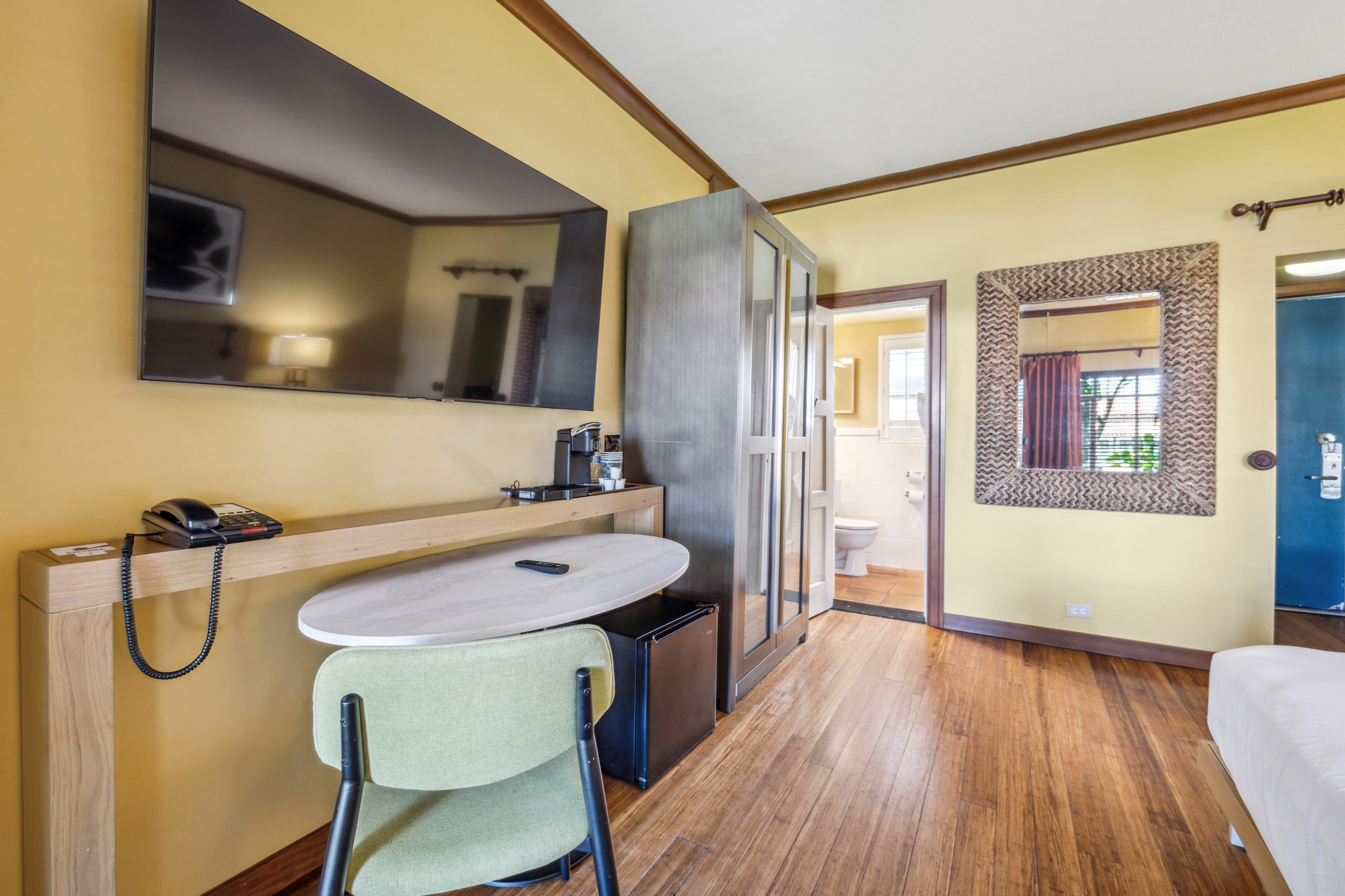 Inn Marin and Suites, an Ascend Collection Hotel — 20