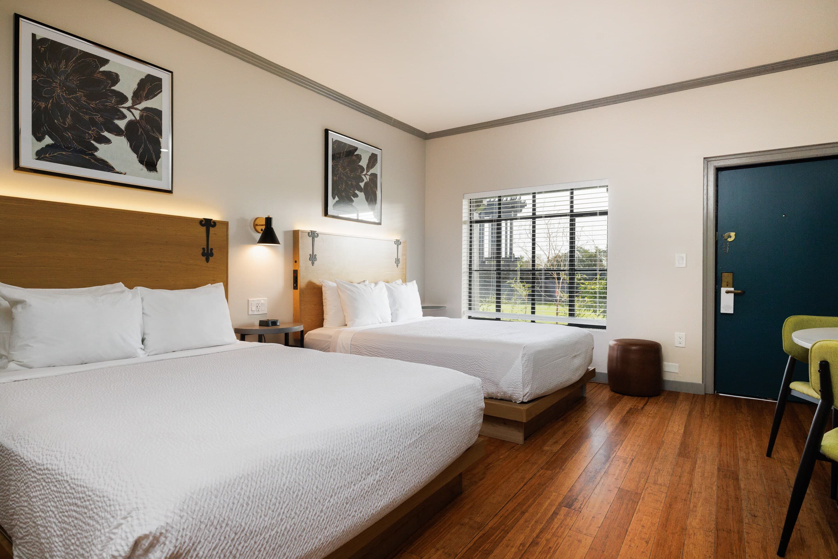 Inn Marin and Suites, an Ascend Collection Hotel — 22