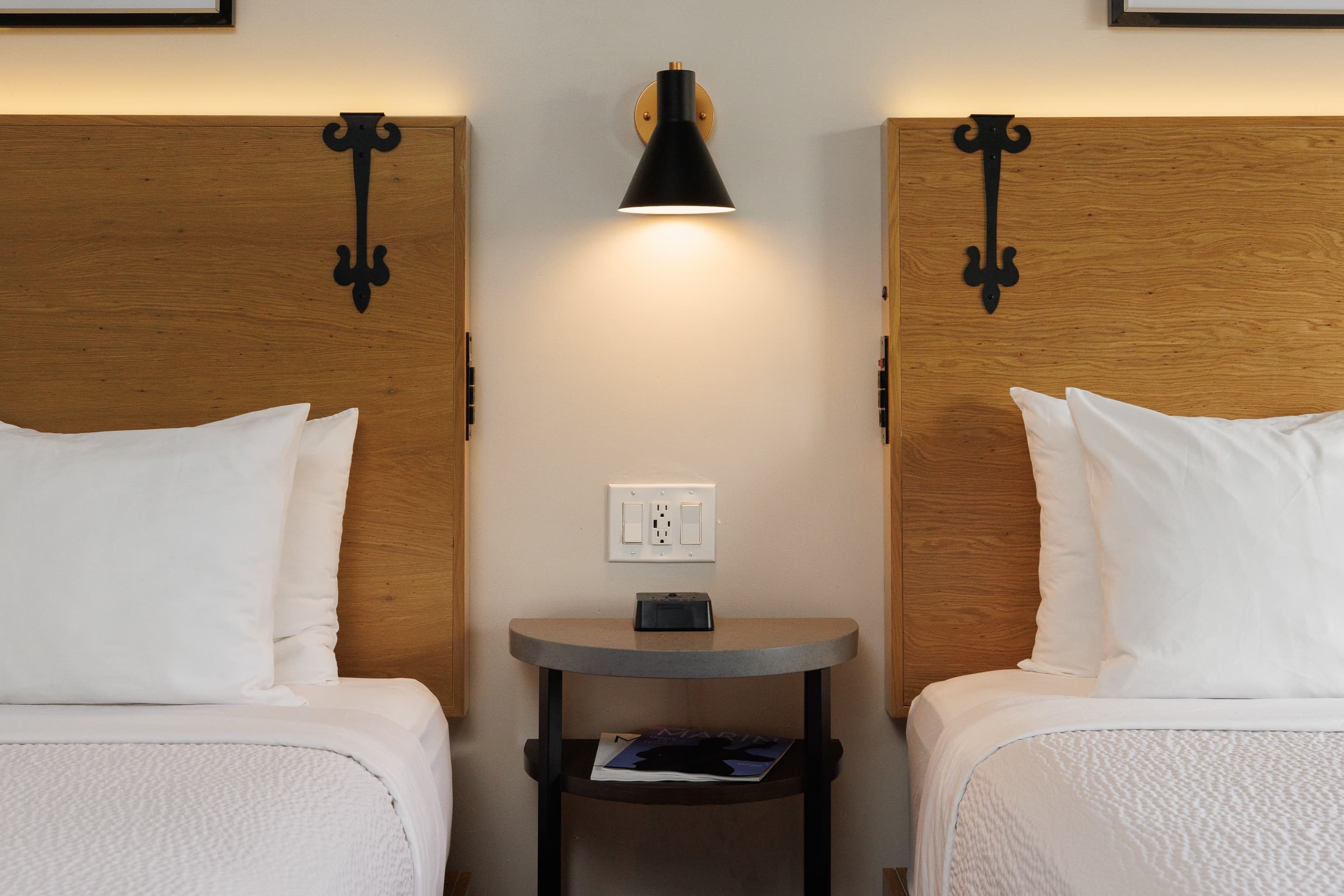 Inn Marin and Suites, an Ascend Collection Hotel — 23