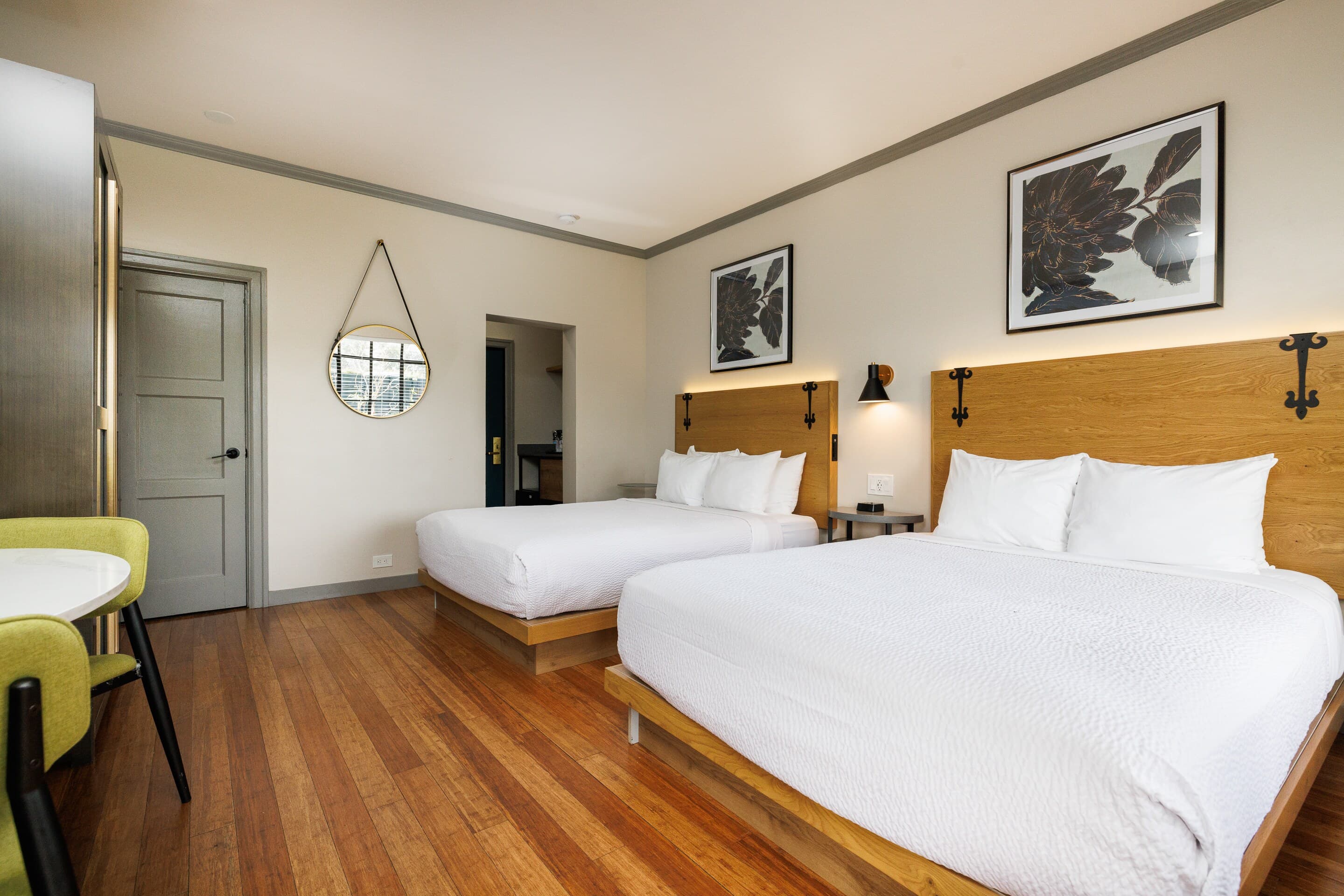Inn Marin and Suites, an Ascend Collection Hotel — 24