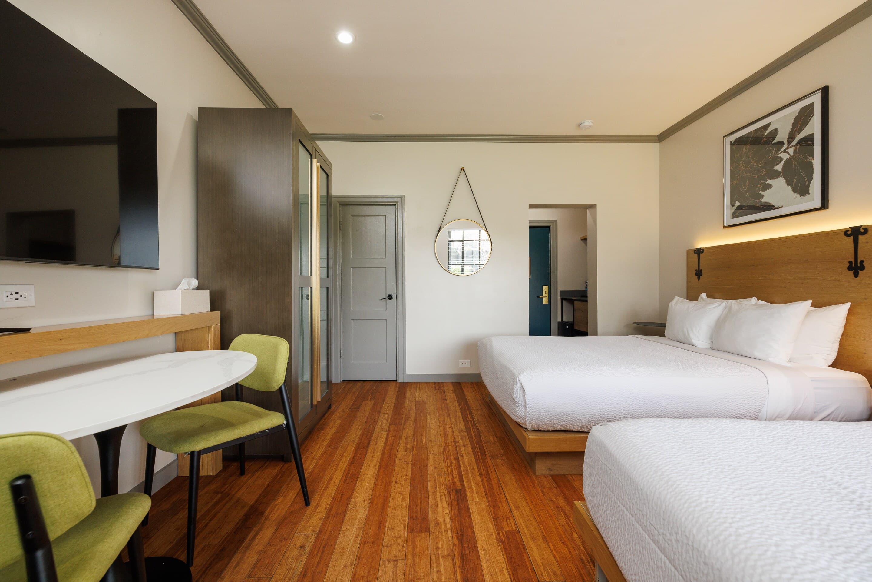 Inn Marin and Suites, an Ascend Collection Hotel — 25