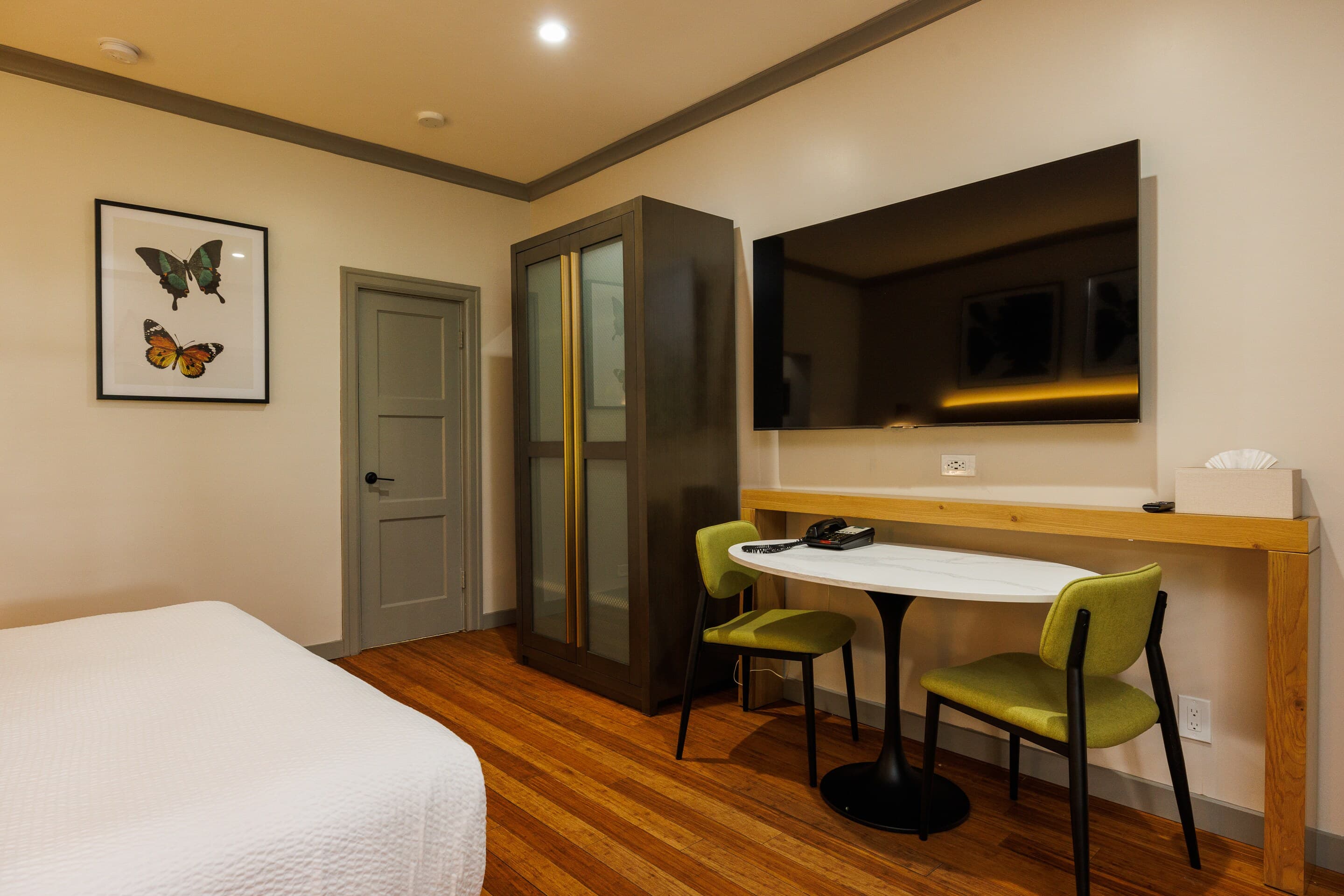 Inn Marin and Suites, an Ascend Collection Hotel — 26