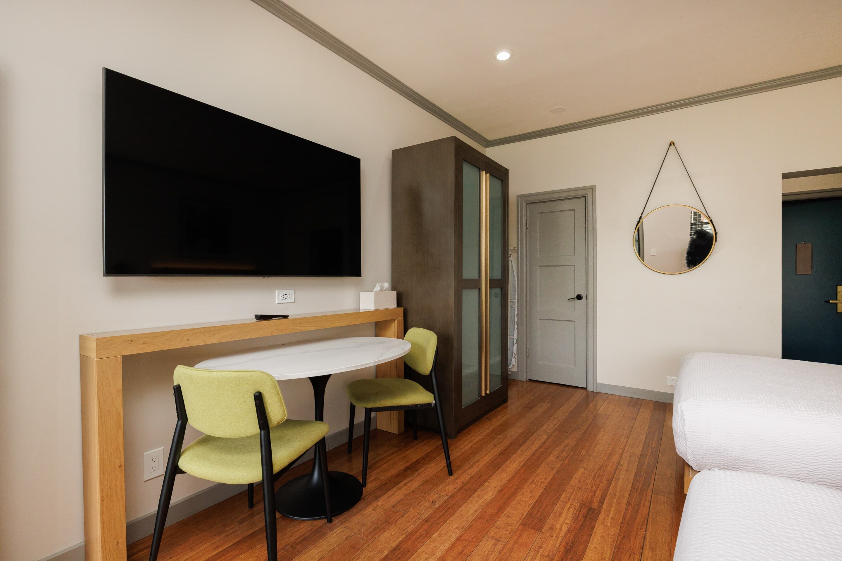 Inn Marin and Suites, an Ascend Collection Hotel — 27