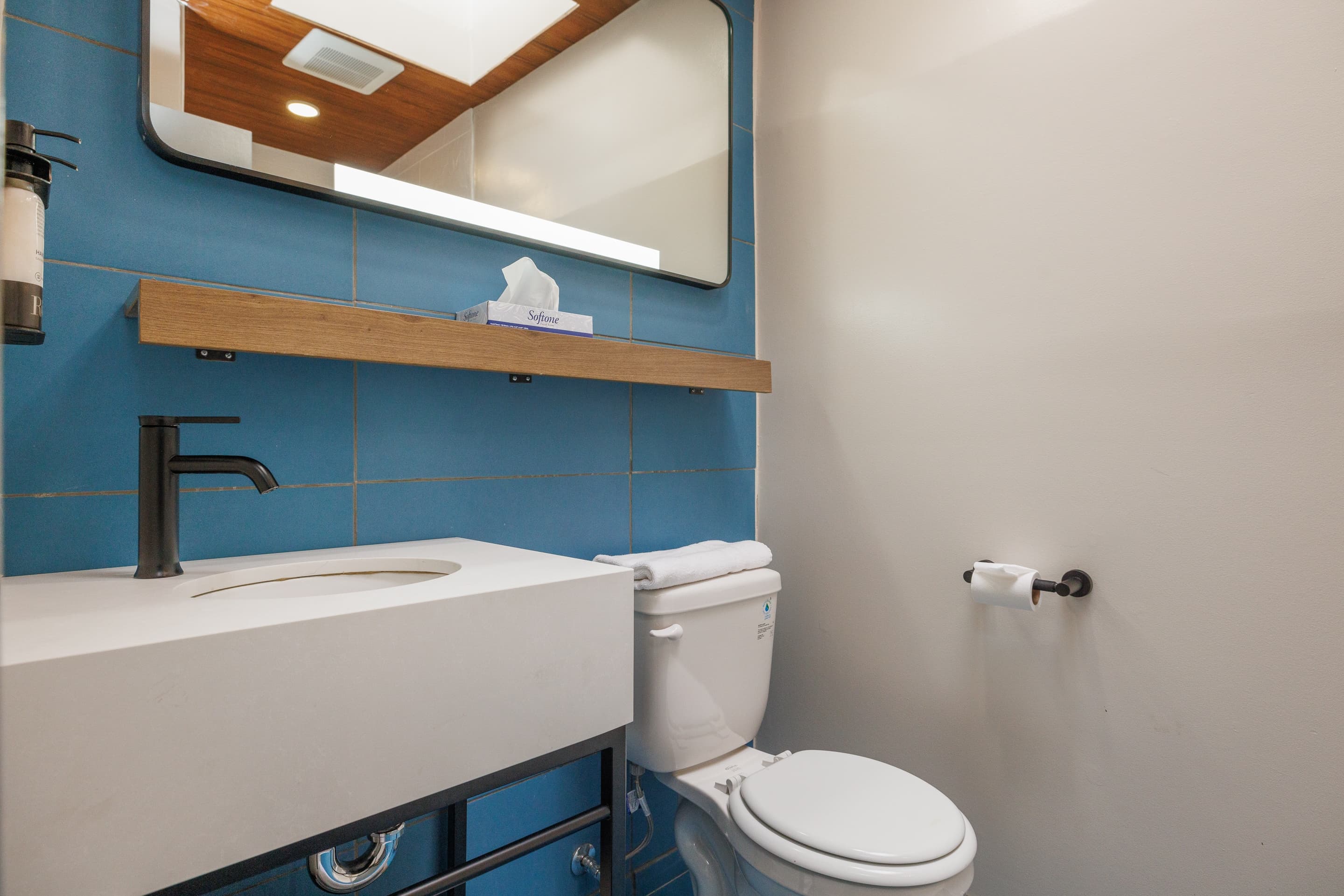 Inn Marin and Suites, an Ascend Collection Hotel — 28