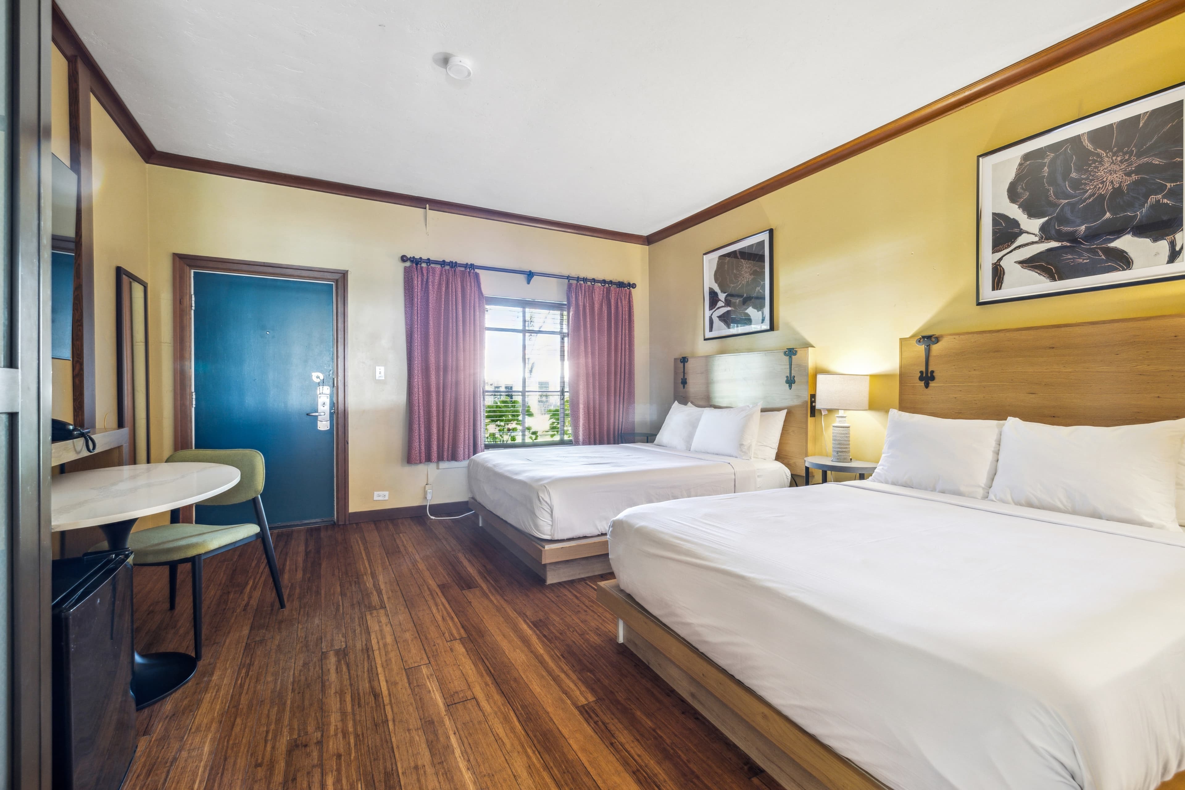 Inn Marin and Suites, an Ascend Collection Hotel — 30